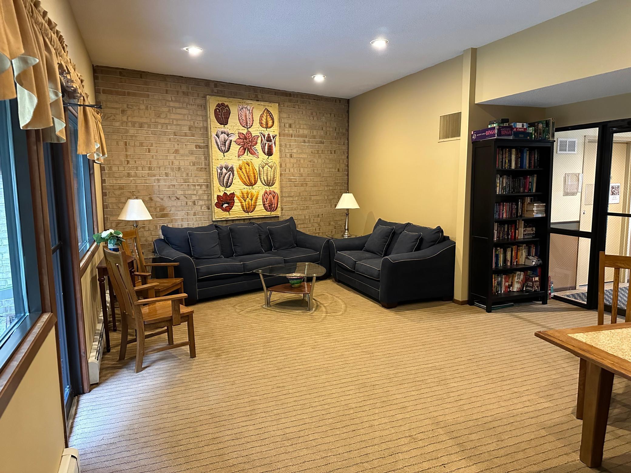 5697 Green Circle Drive Unit: 312