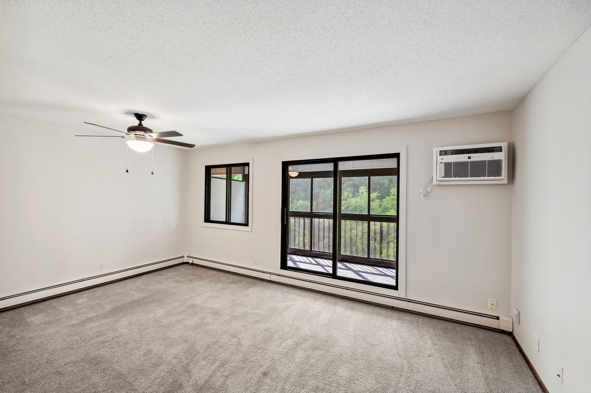 5697 Green Circle Drive Unit: 312