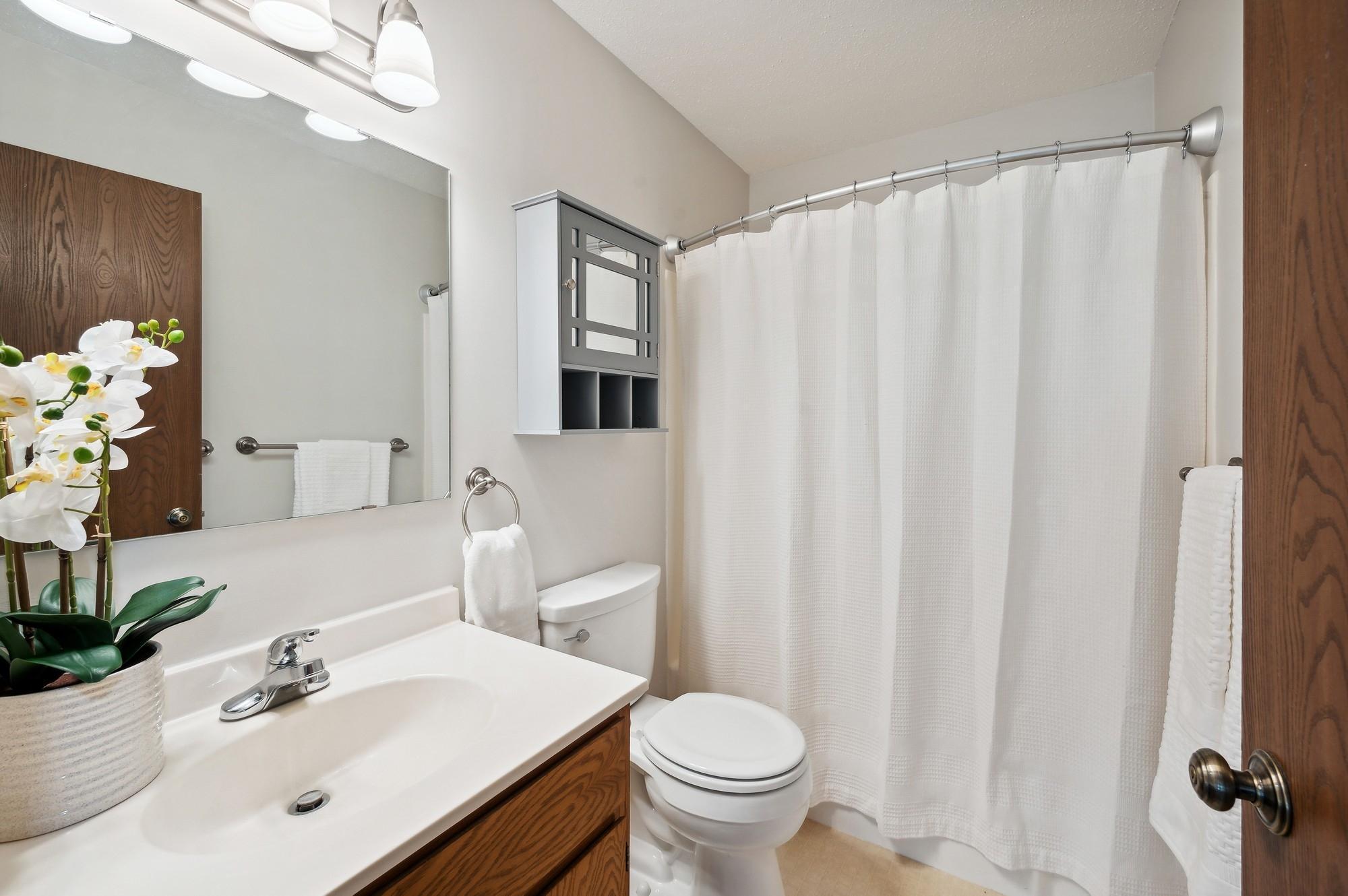 5697 Green Circle Drive Unit: 312