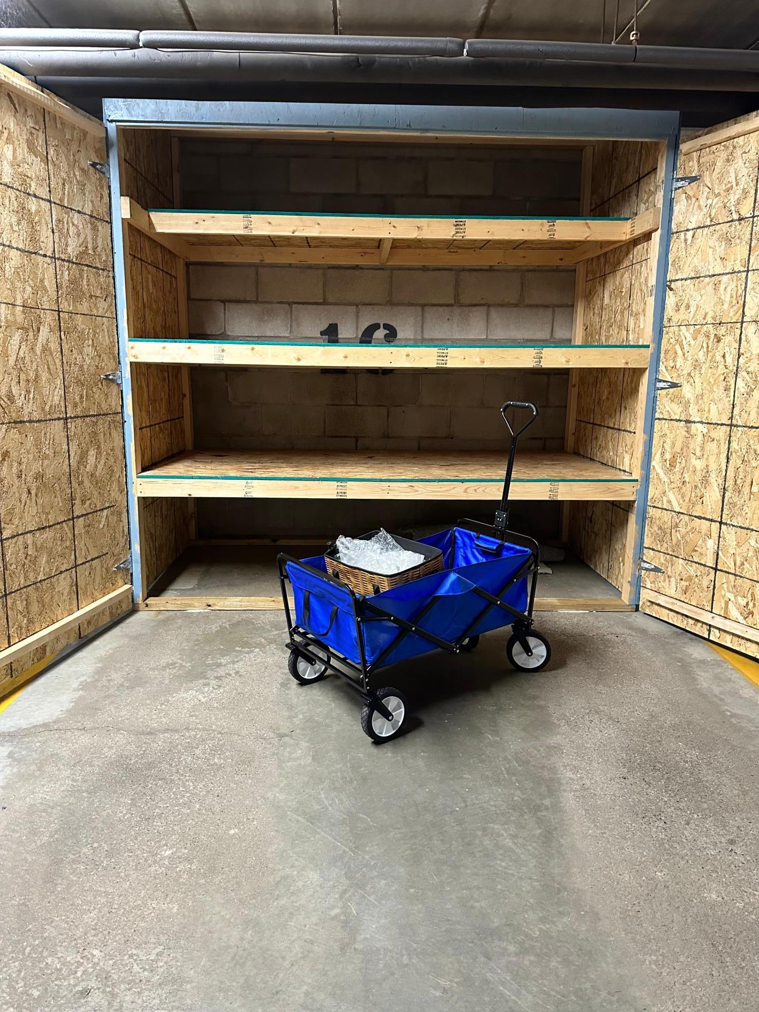 5697 Green Circle Drive Unit: 312