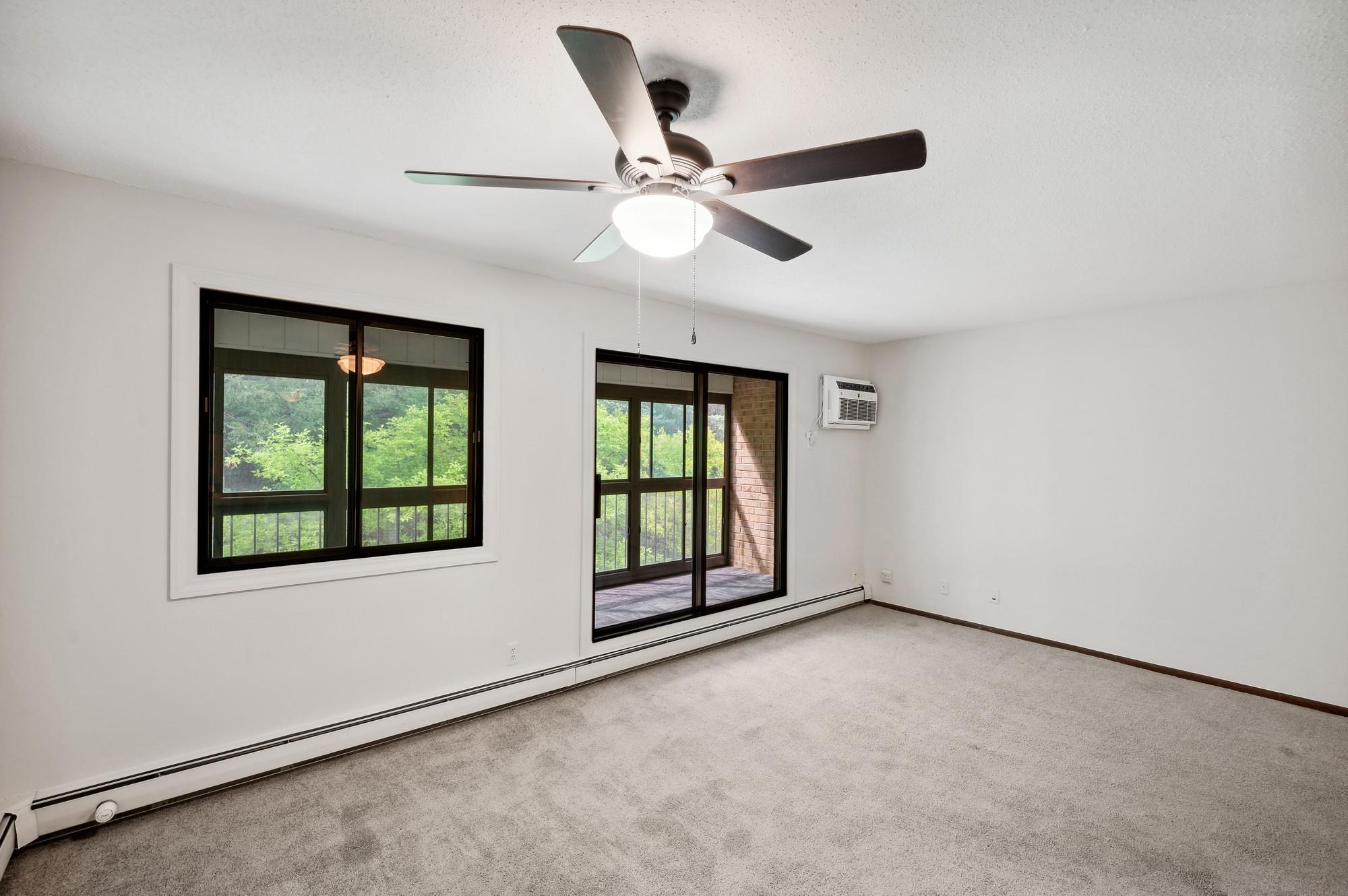 5697 Green Circle Drive Unit: 312