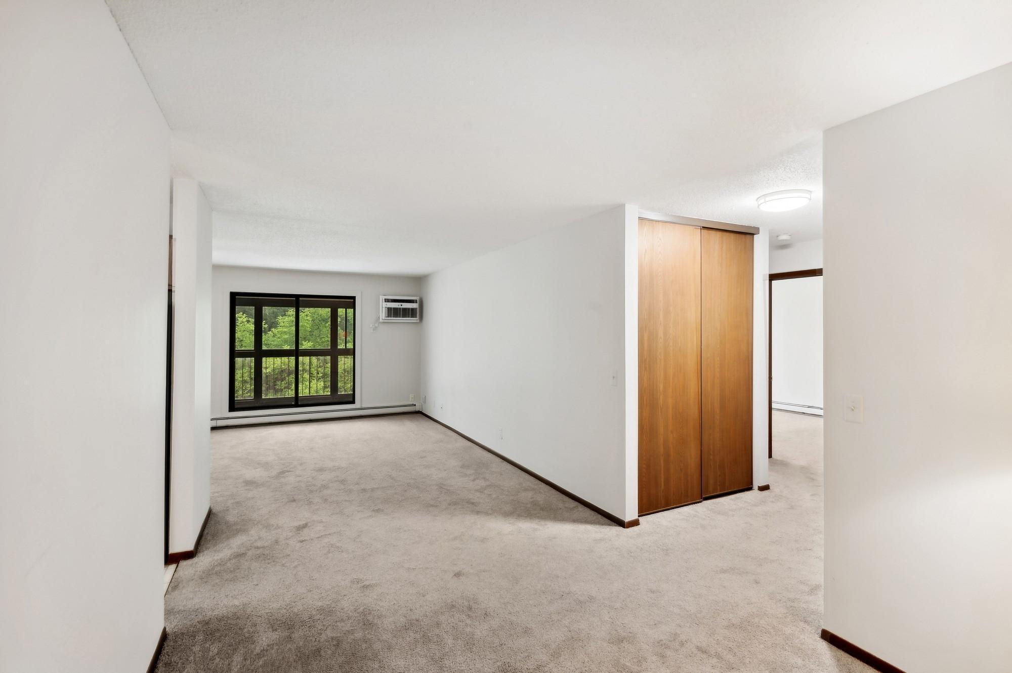 5697 Green Circle Drive Unit: 312