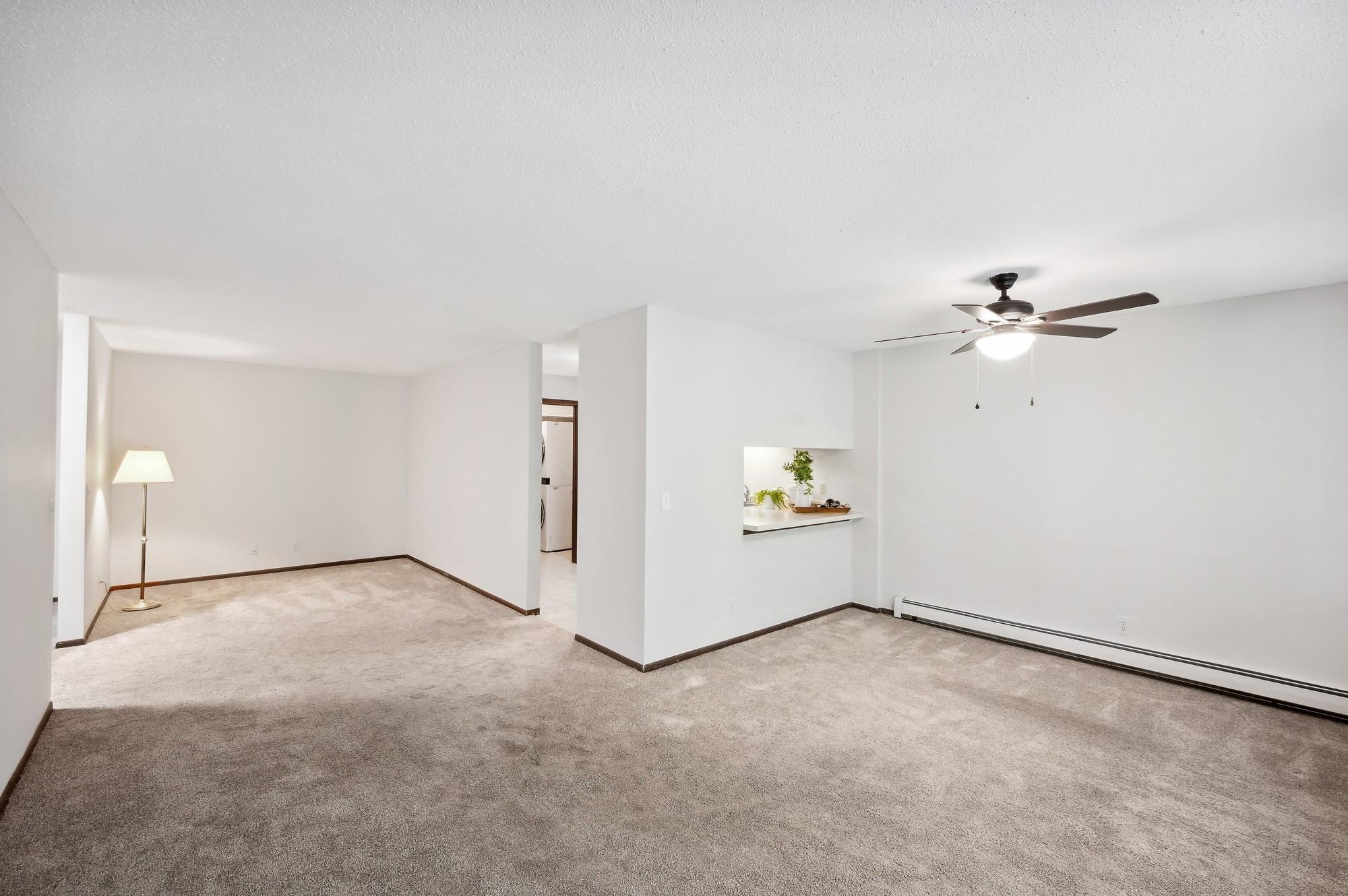 5697 Green Circle Drive Unit: 312