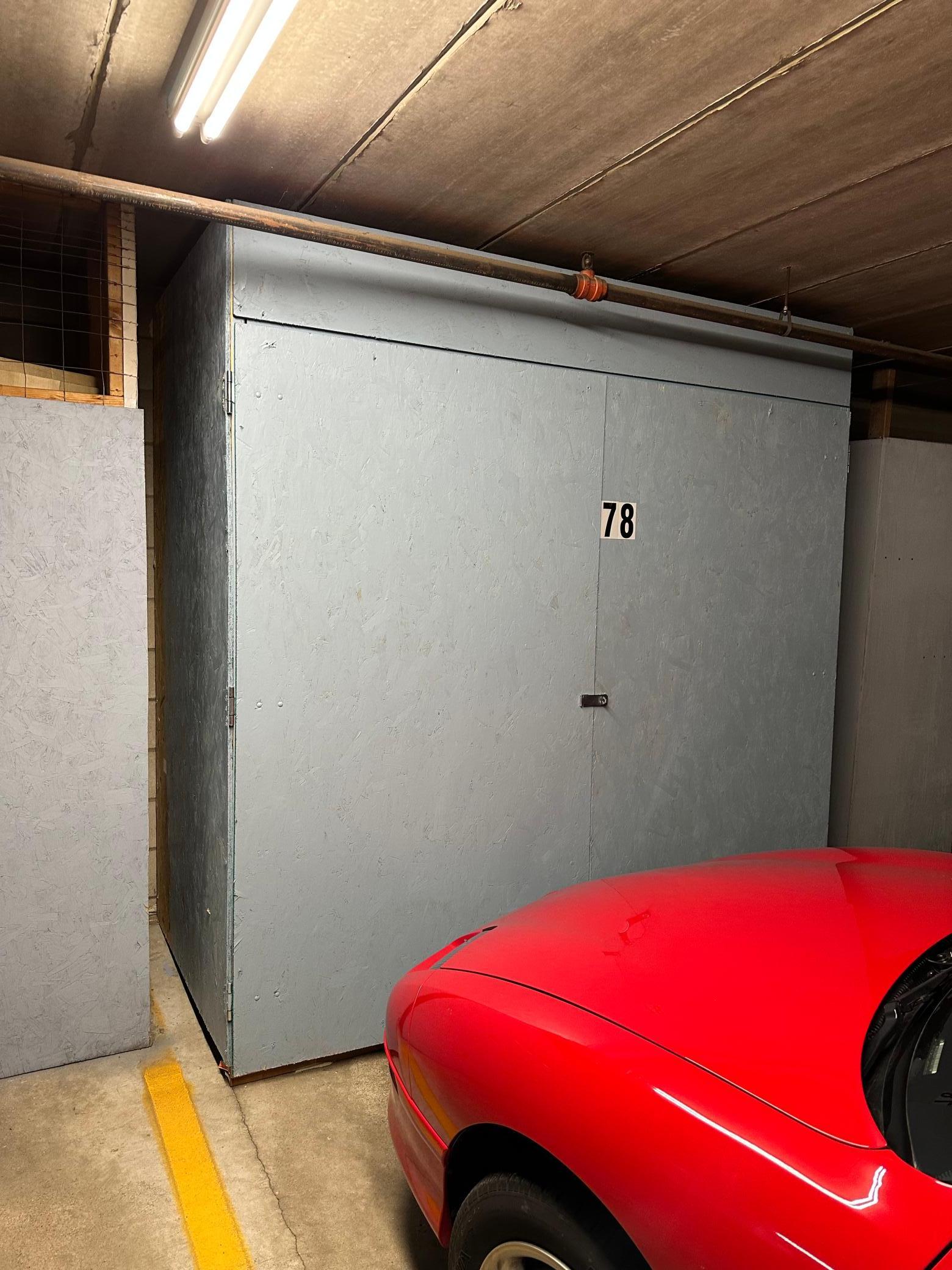 5697 Green Circle Drive Unit: 312
