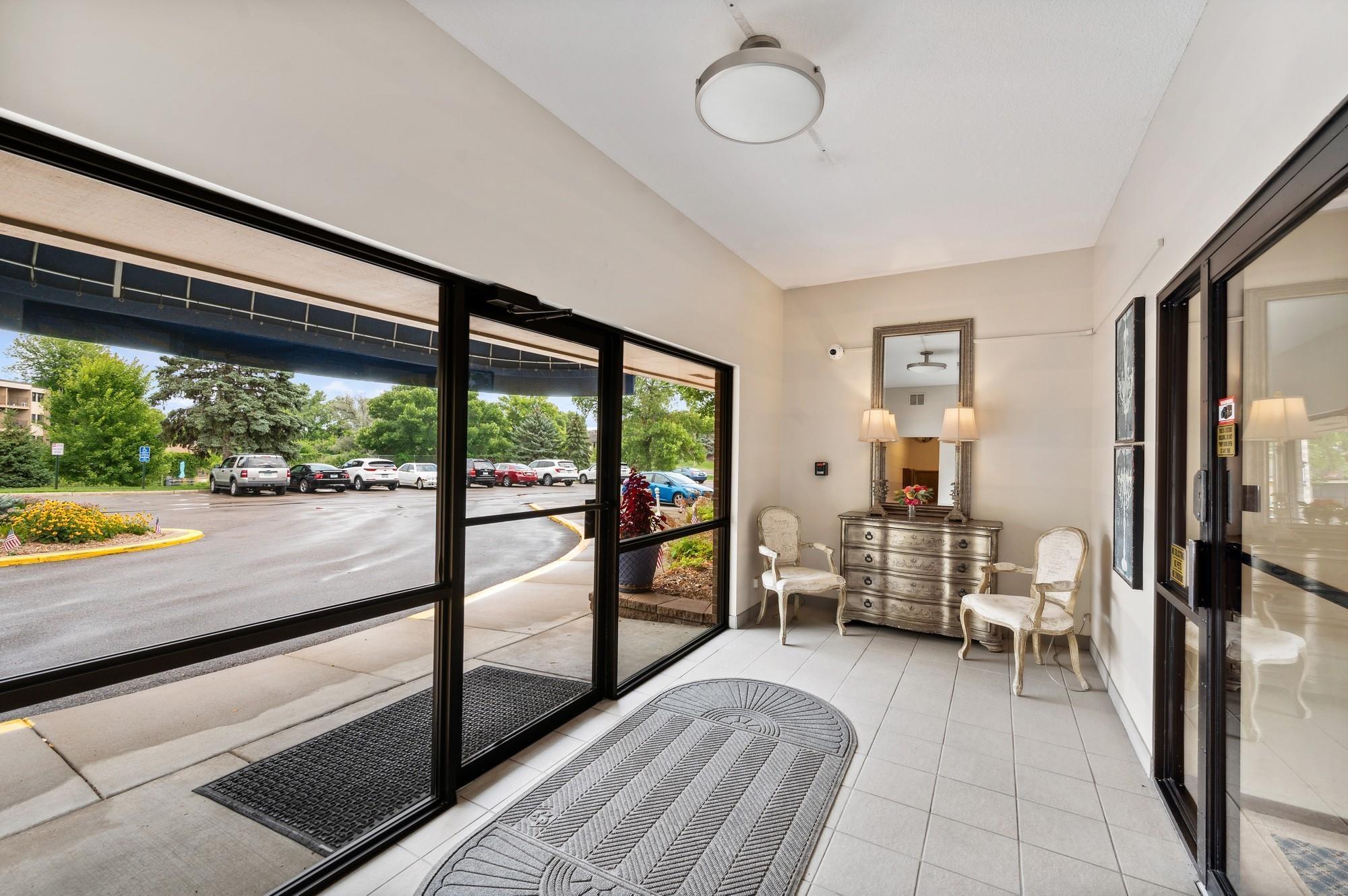 5697 Green Circle Drive Unit: 312