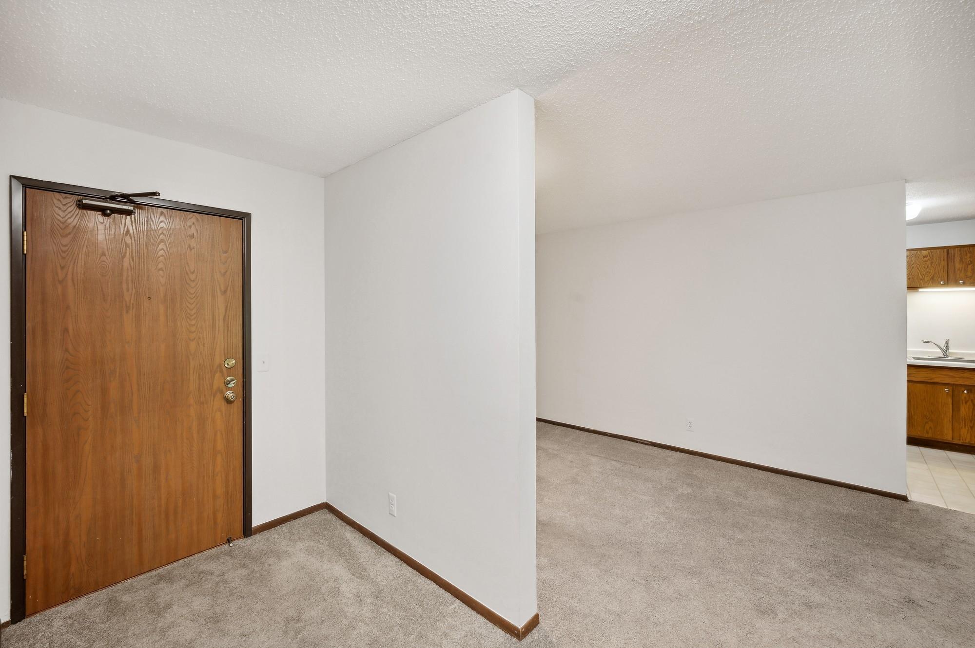 5697 Green Circle Drive Unit: 312