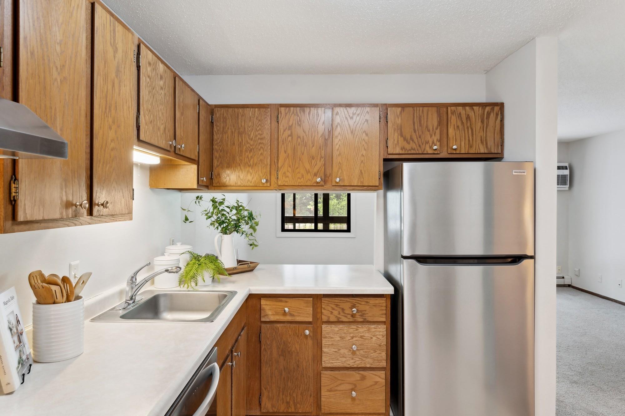 5697 Green Circle Drive Unit: 312