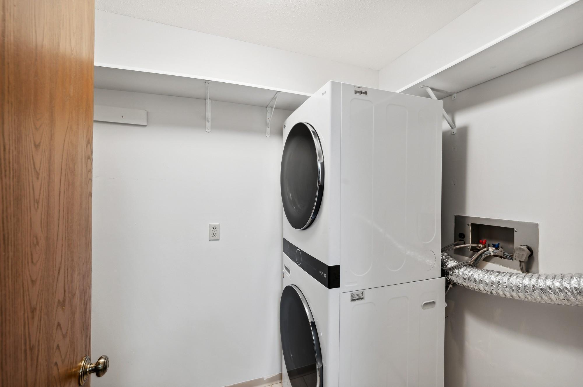 5697 Green Circle Drive Unit: 312