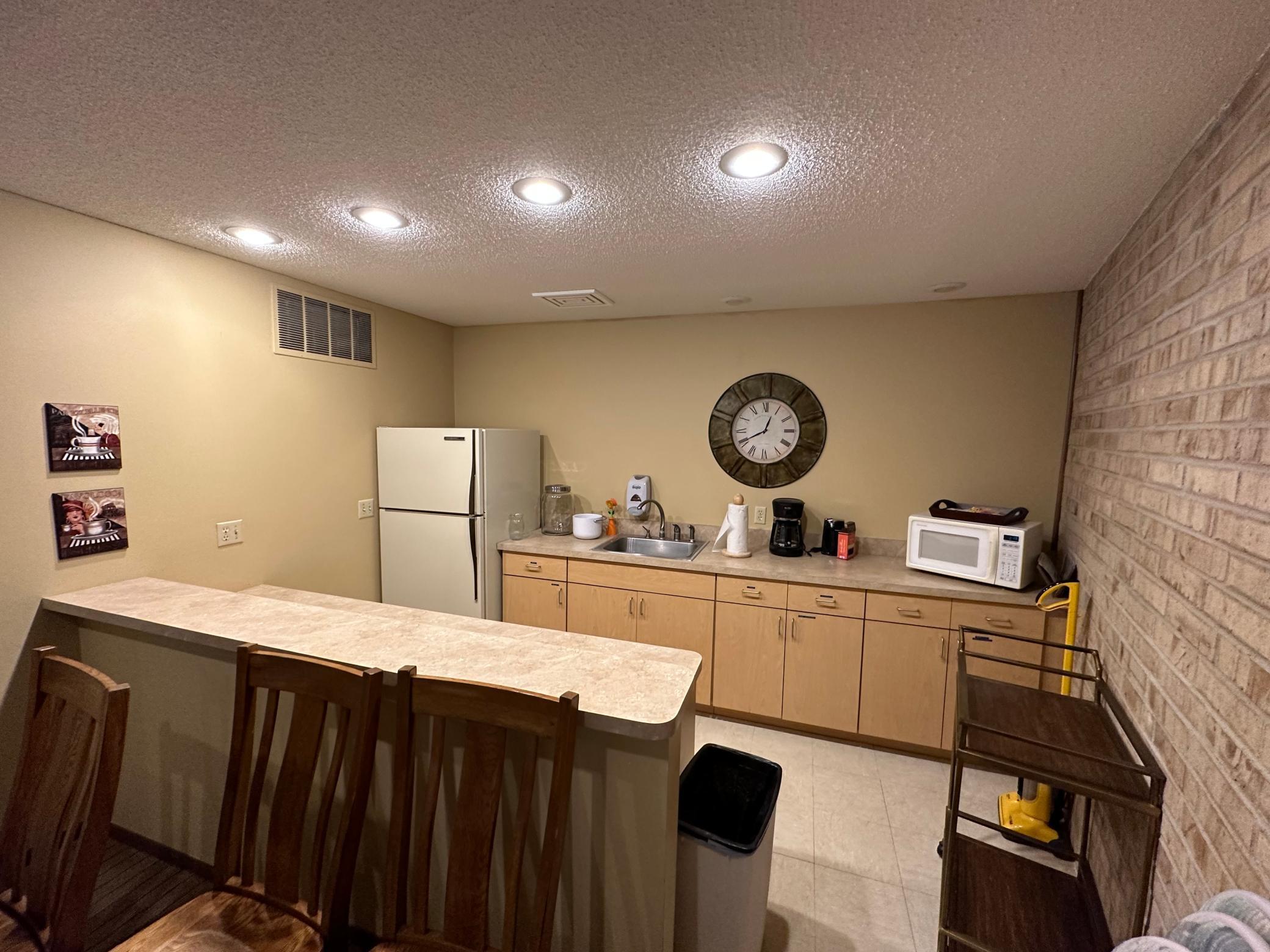5697 Green Circle Drive Unit: 312