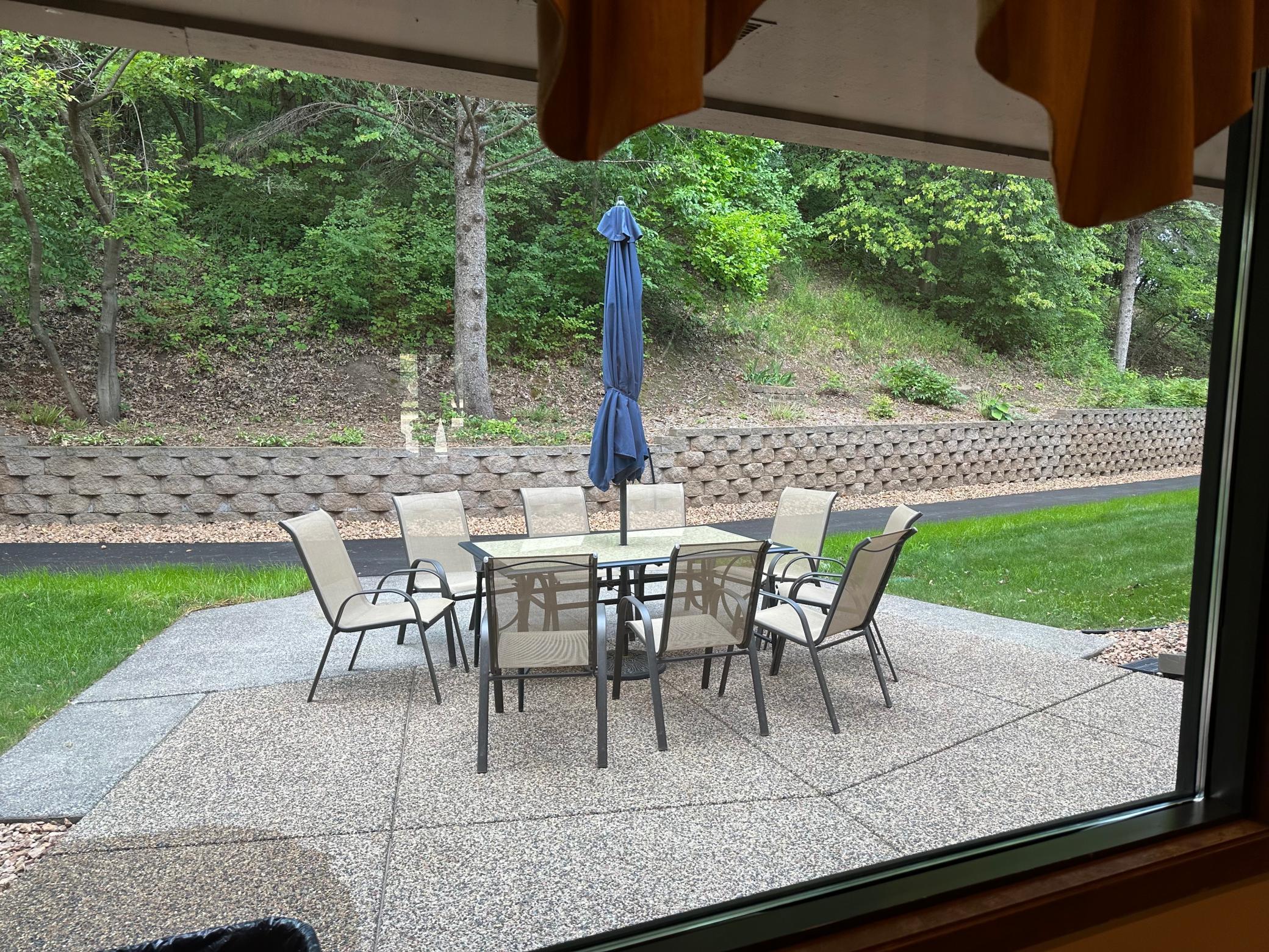 5697 Green Circle Drive Unit: 312
