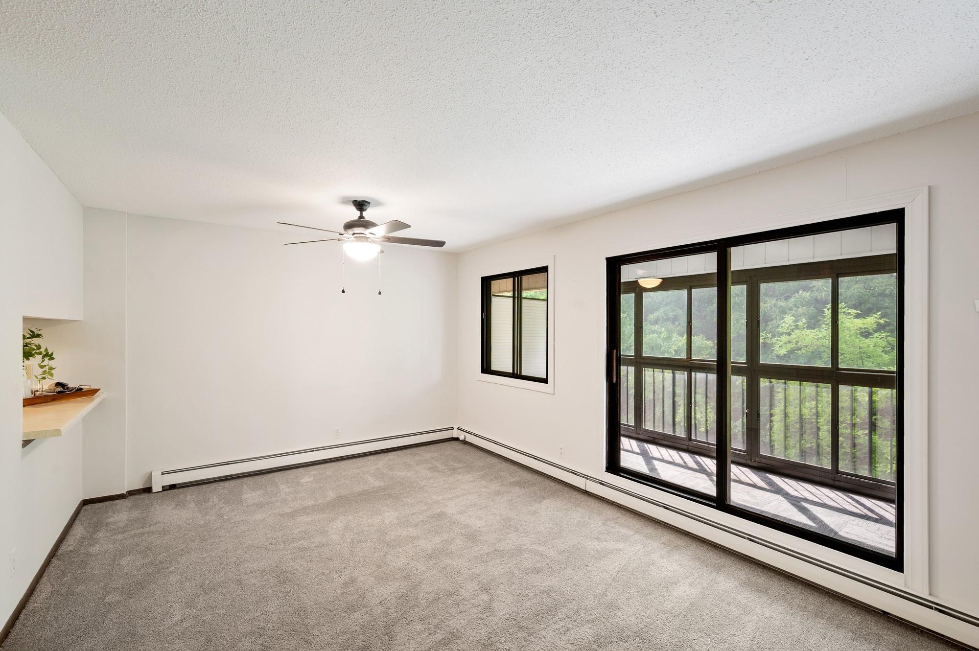 5697 Green Circle Drive Unit: 312