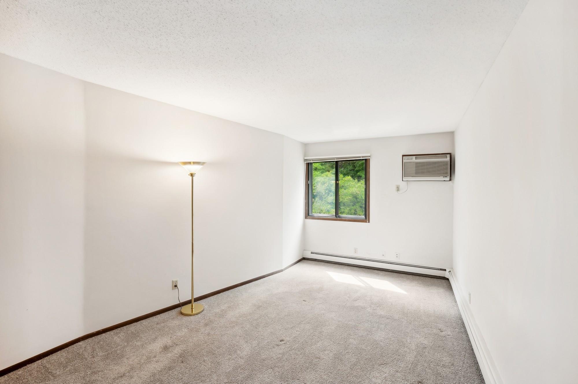 5697 Green Circle Drive Unit: 312