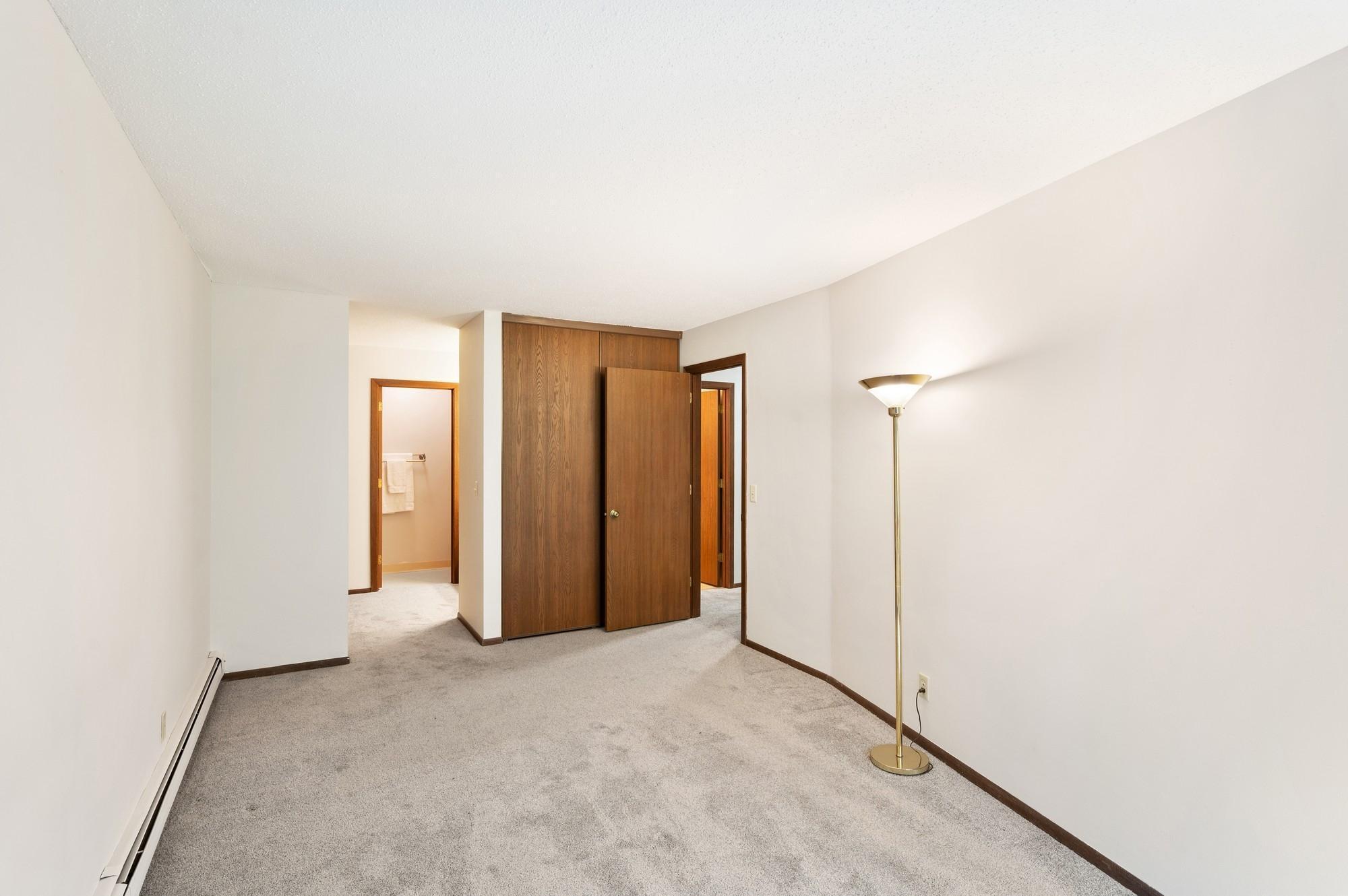 5697 Green Circle Drive Unit: 312