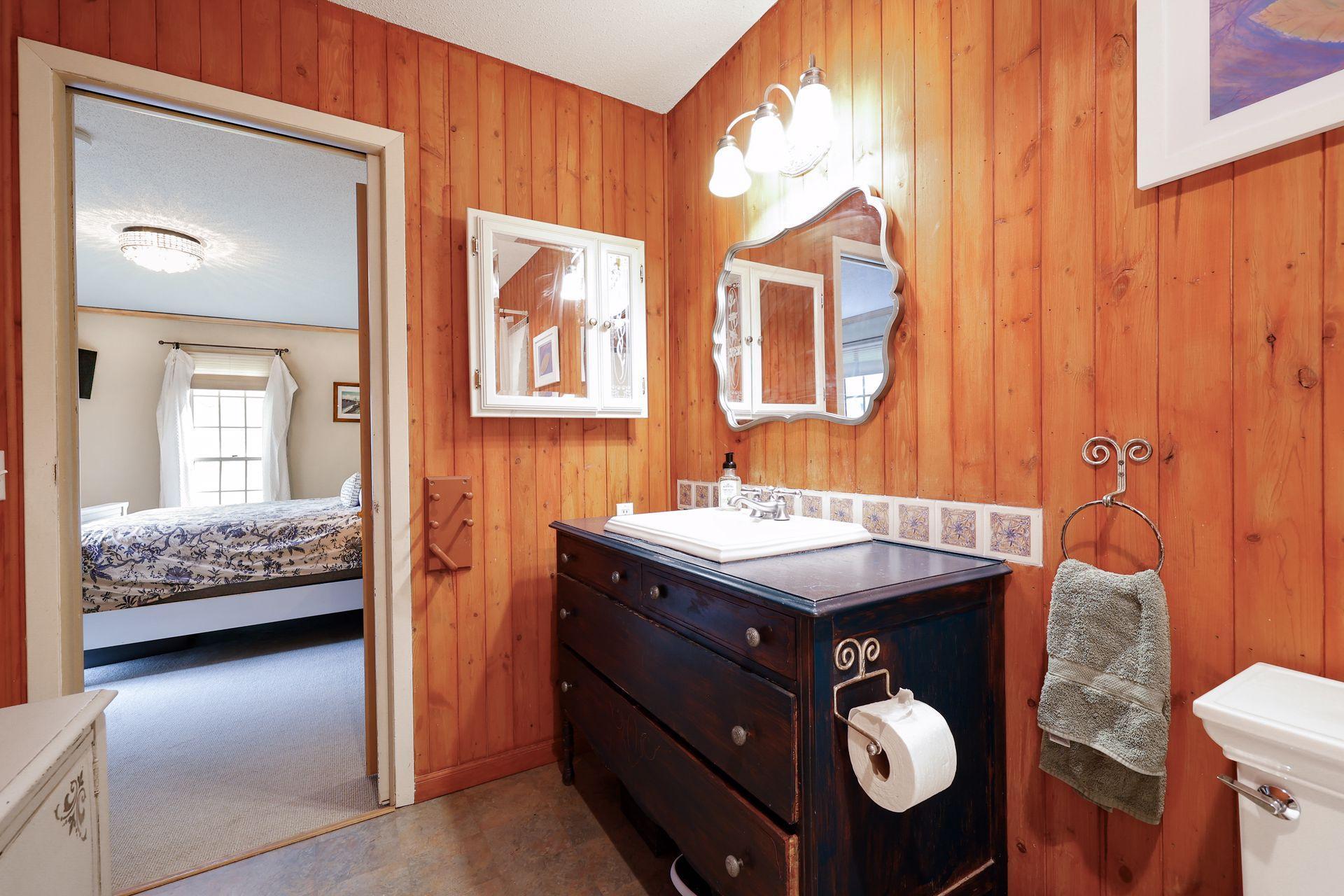 1065 Tamarack Drive