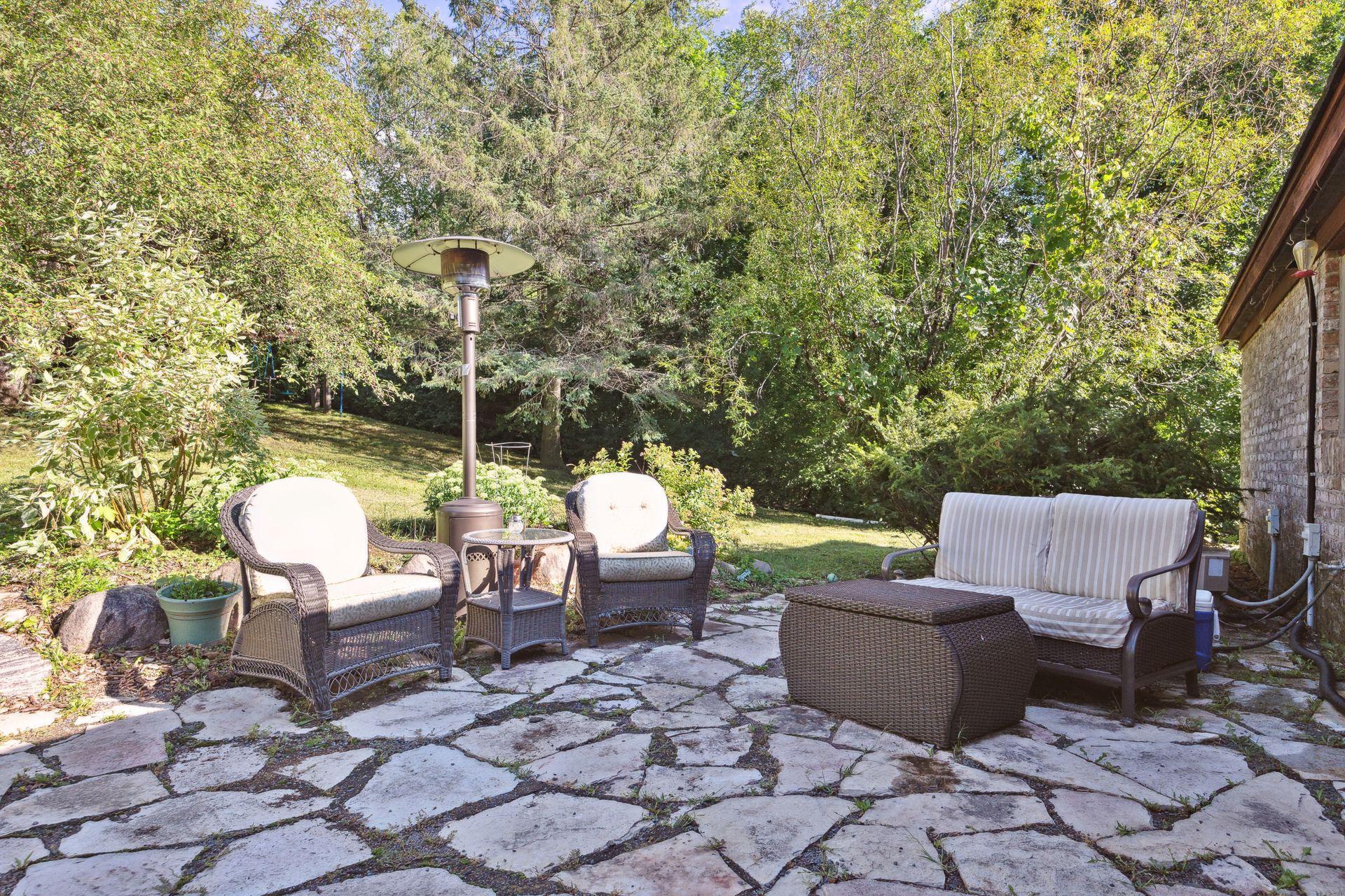 1065 Tamarack Drive