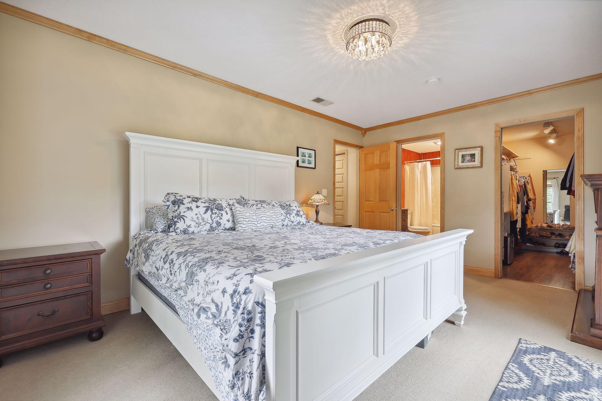 1065 Tamarack Drive