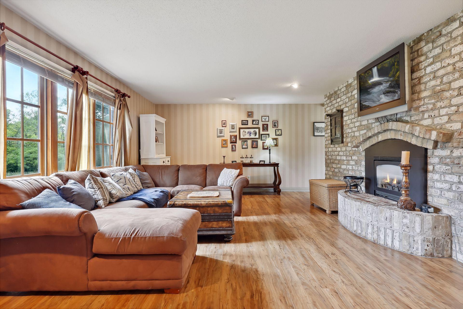 1065 Tamarack Drive