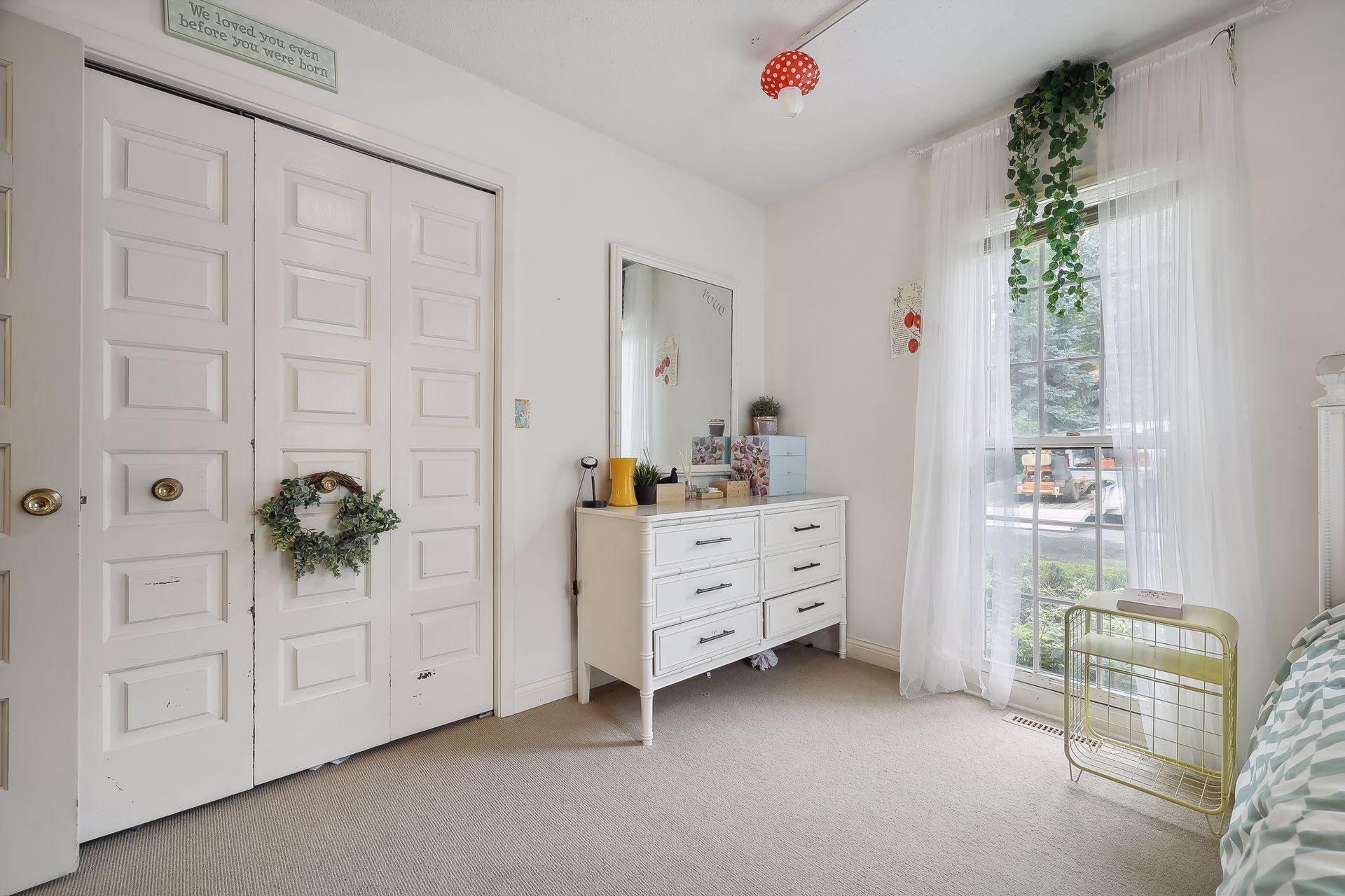 1065 Tamarack Drive