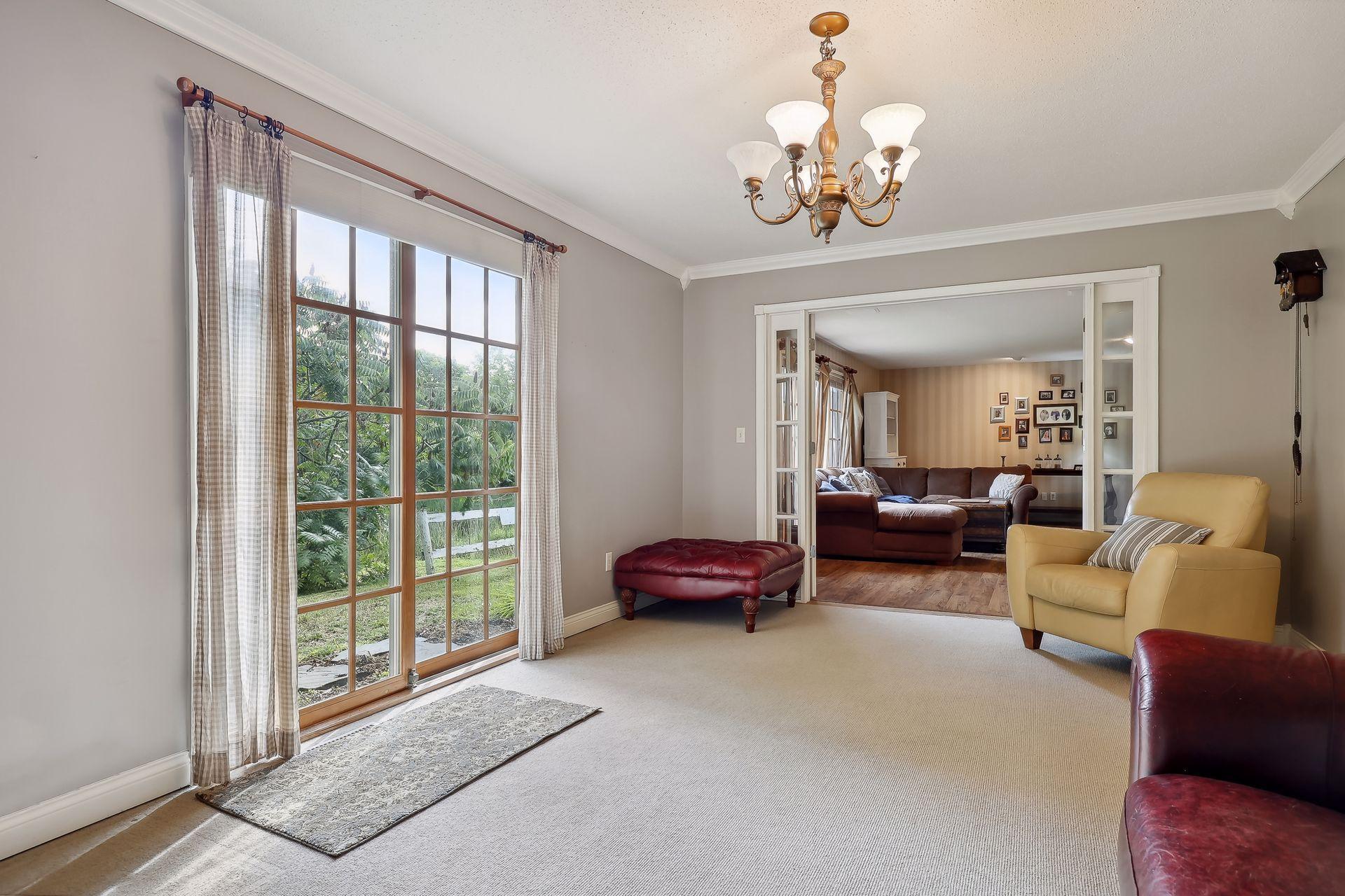 1065 Tamarack Drive