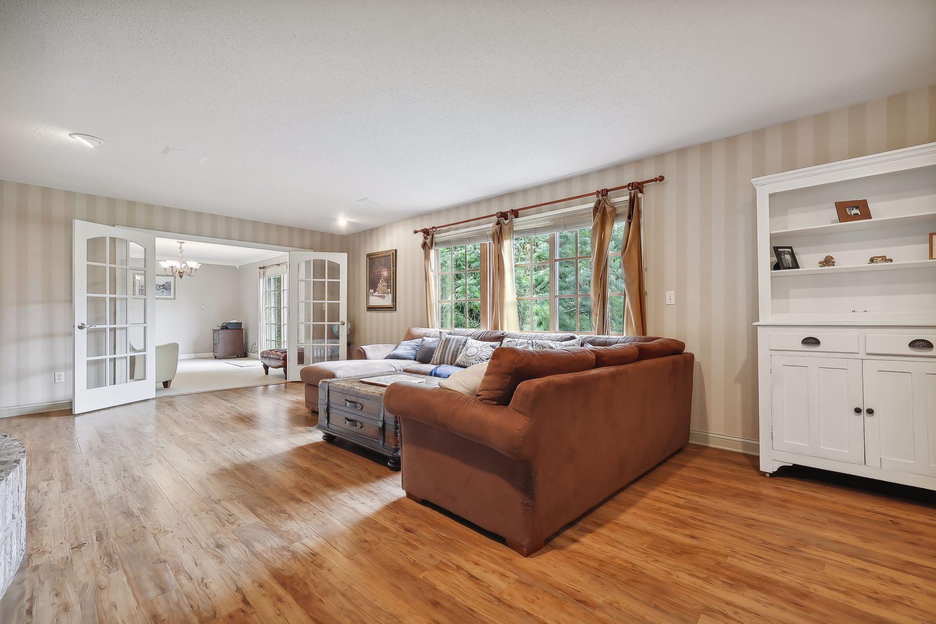 1065 Tamarack Drive