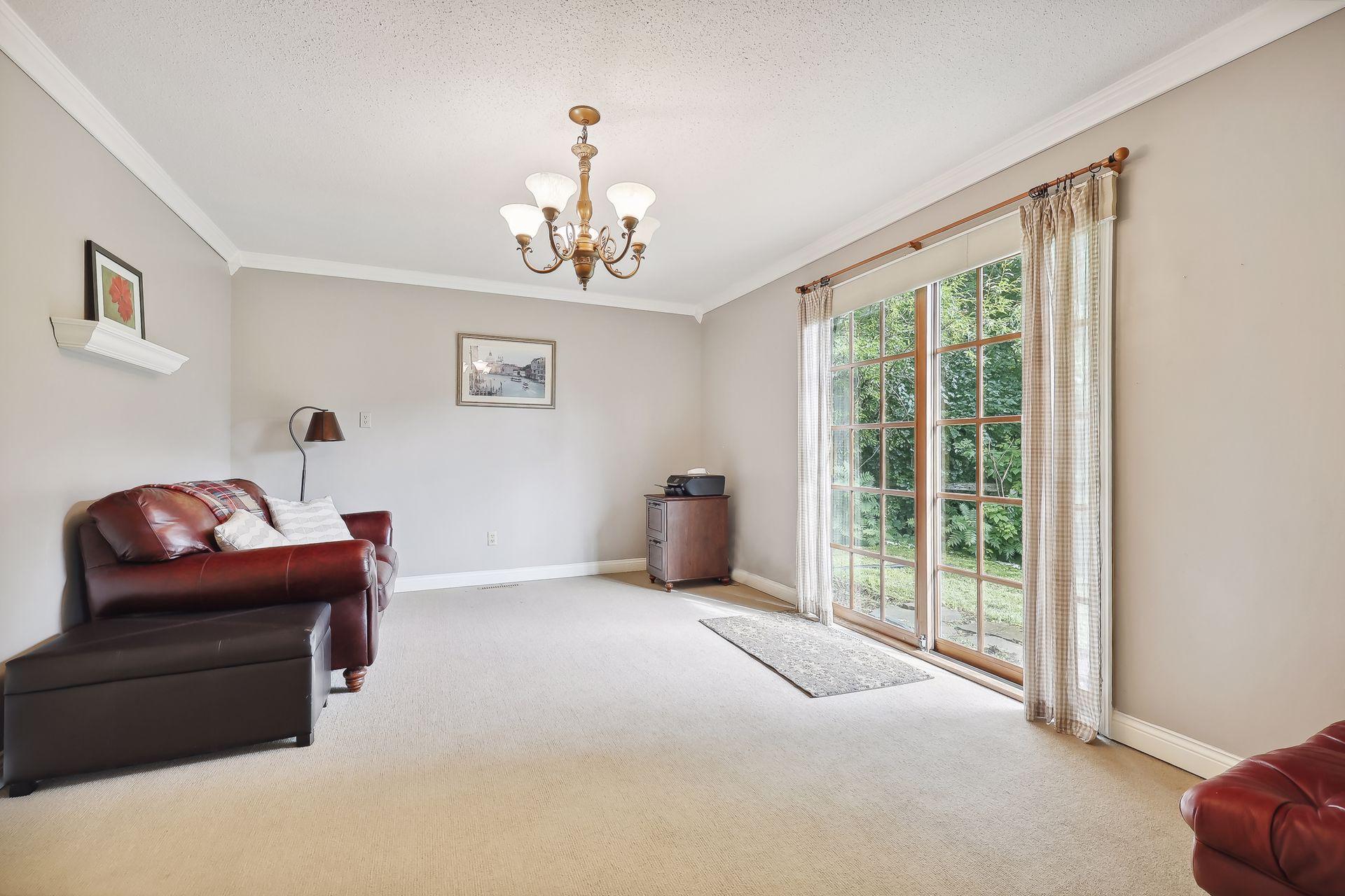 1065 Tamarack Drive