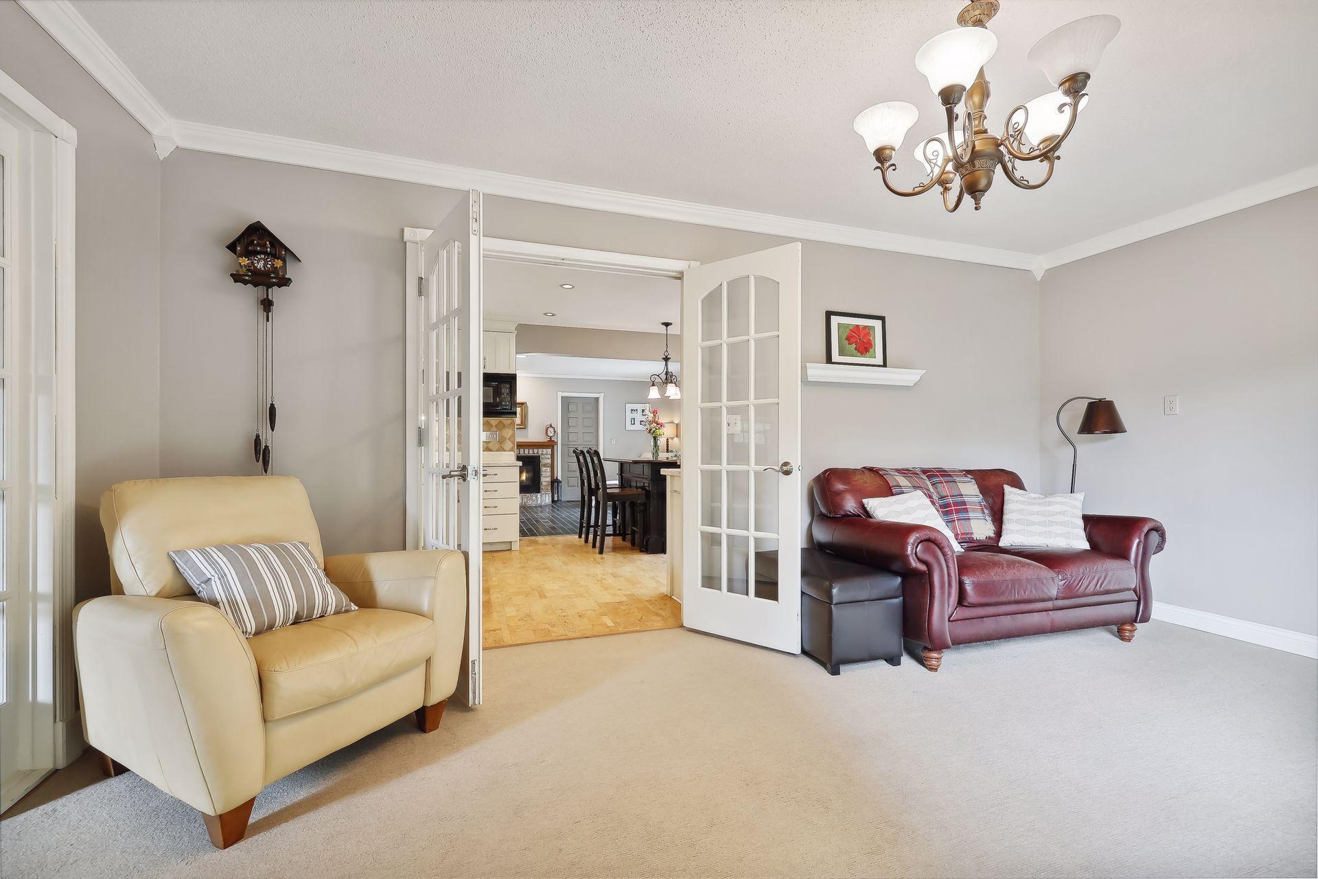 1065 Tamarack Drive