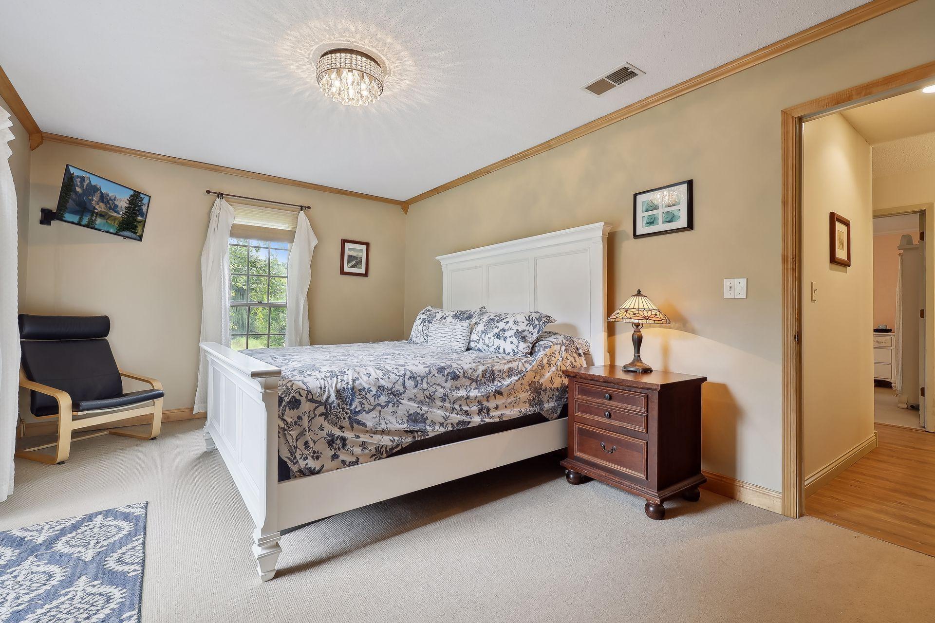 1065 Tamarack Drive