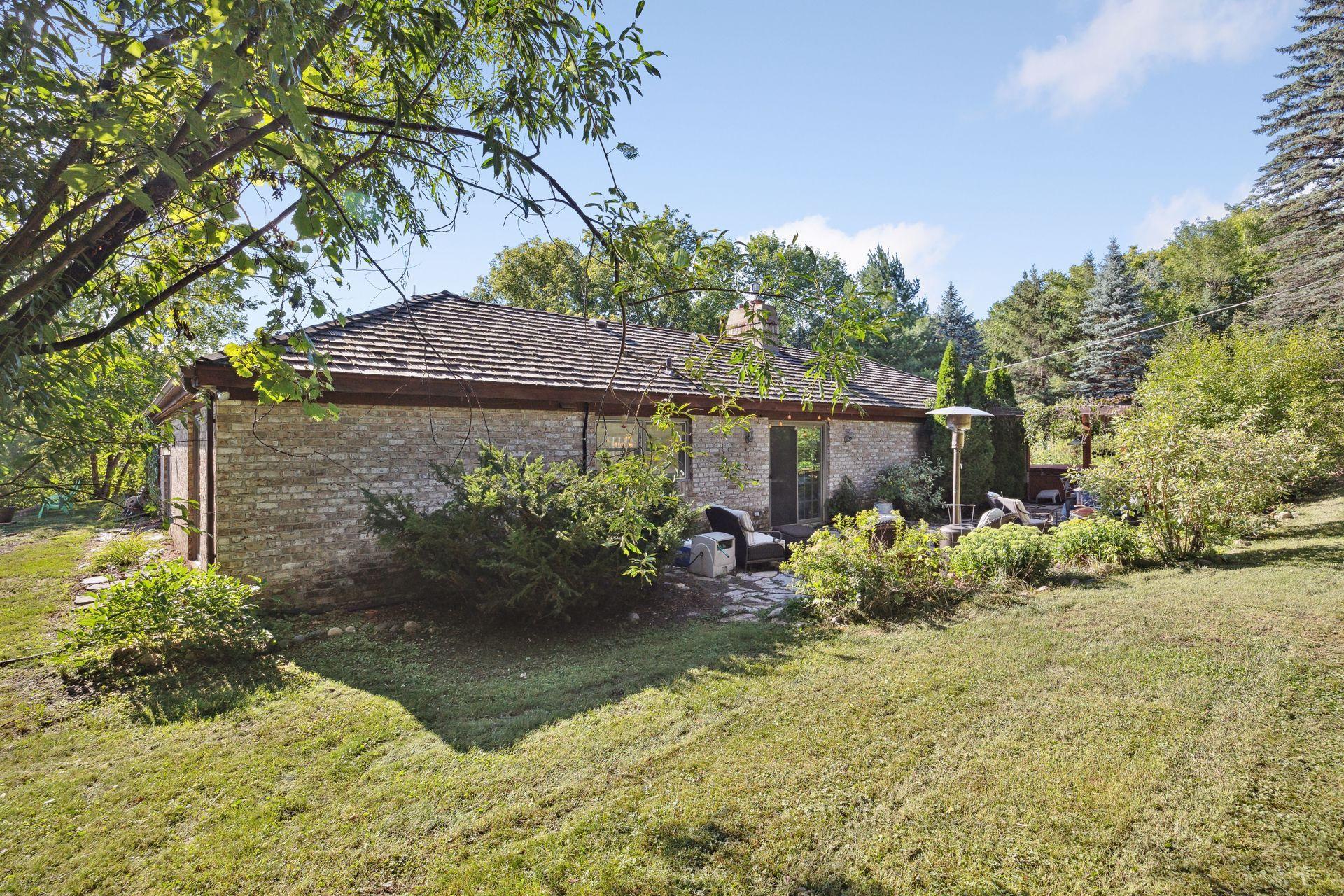 1065 Tamarack Drive