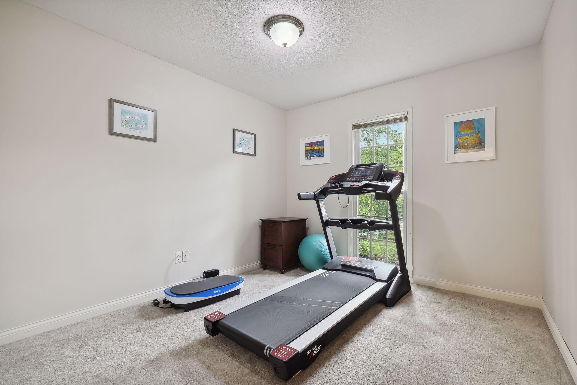 1065 Tamarack Drive