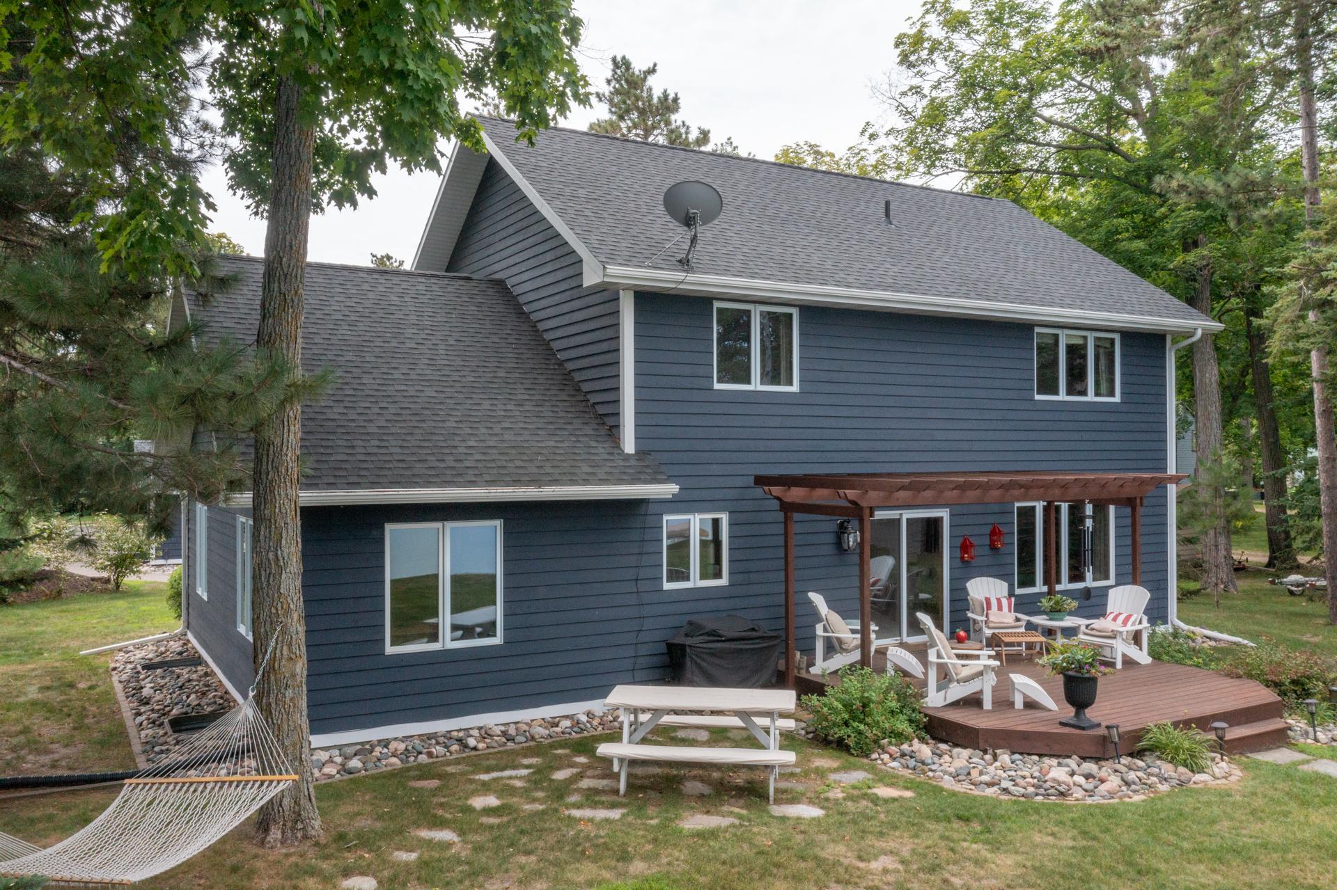 5230 Ojibwa Road