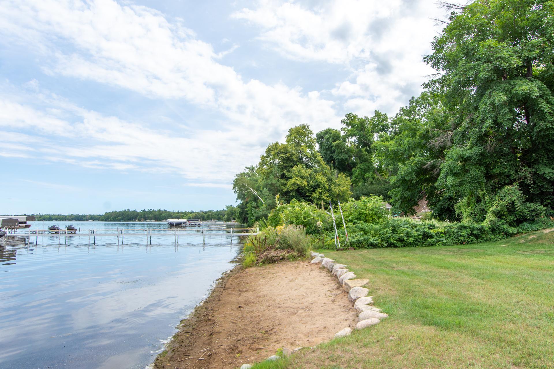 5230 Ojibwa Road