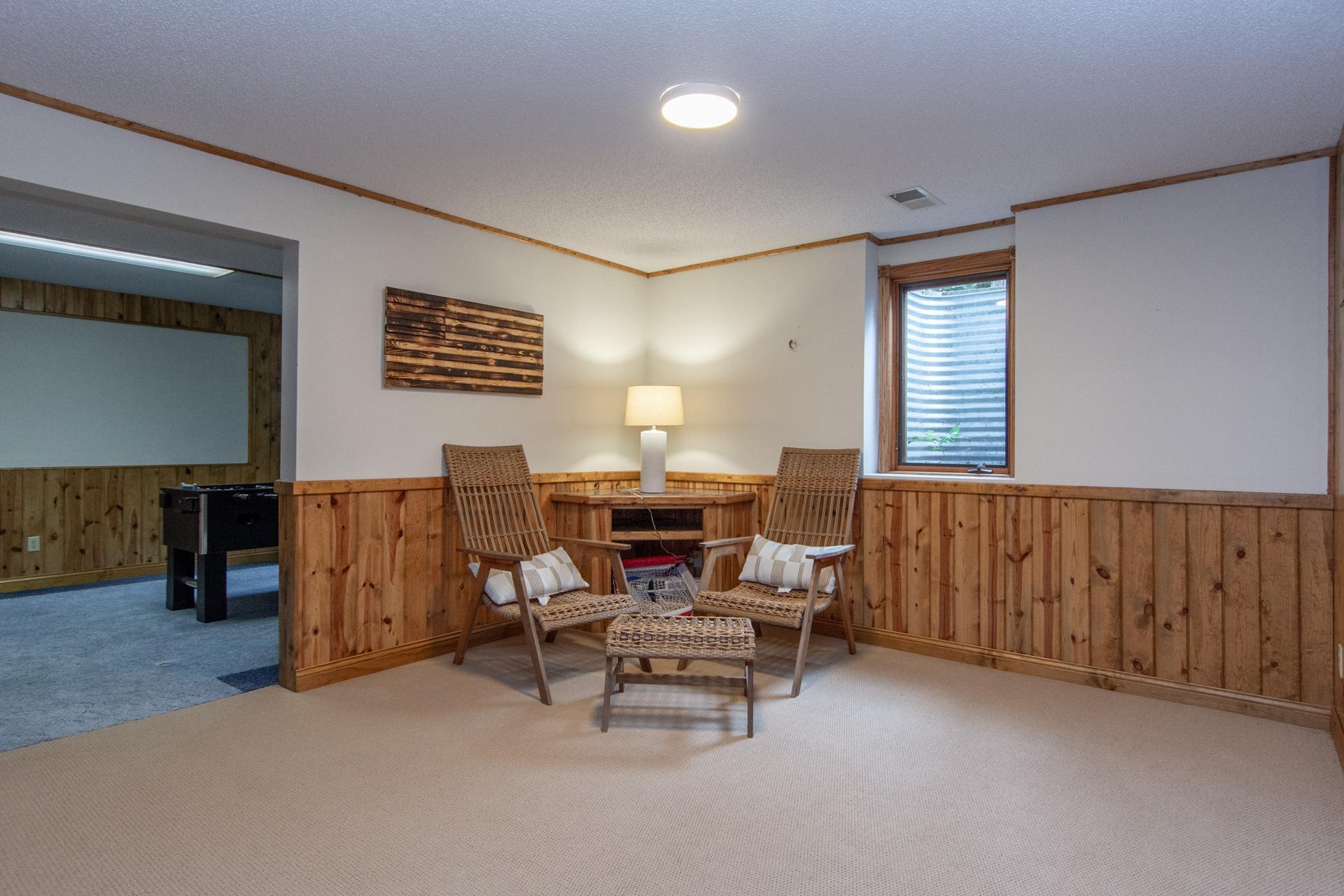 5230 Ojibwa Road