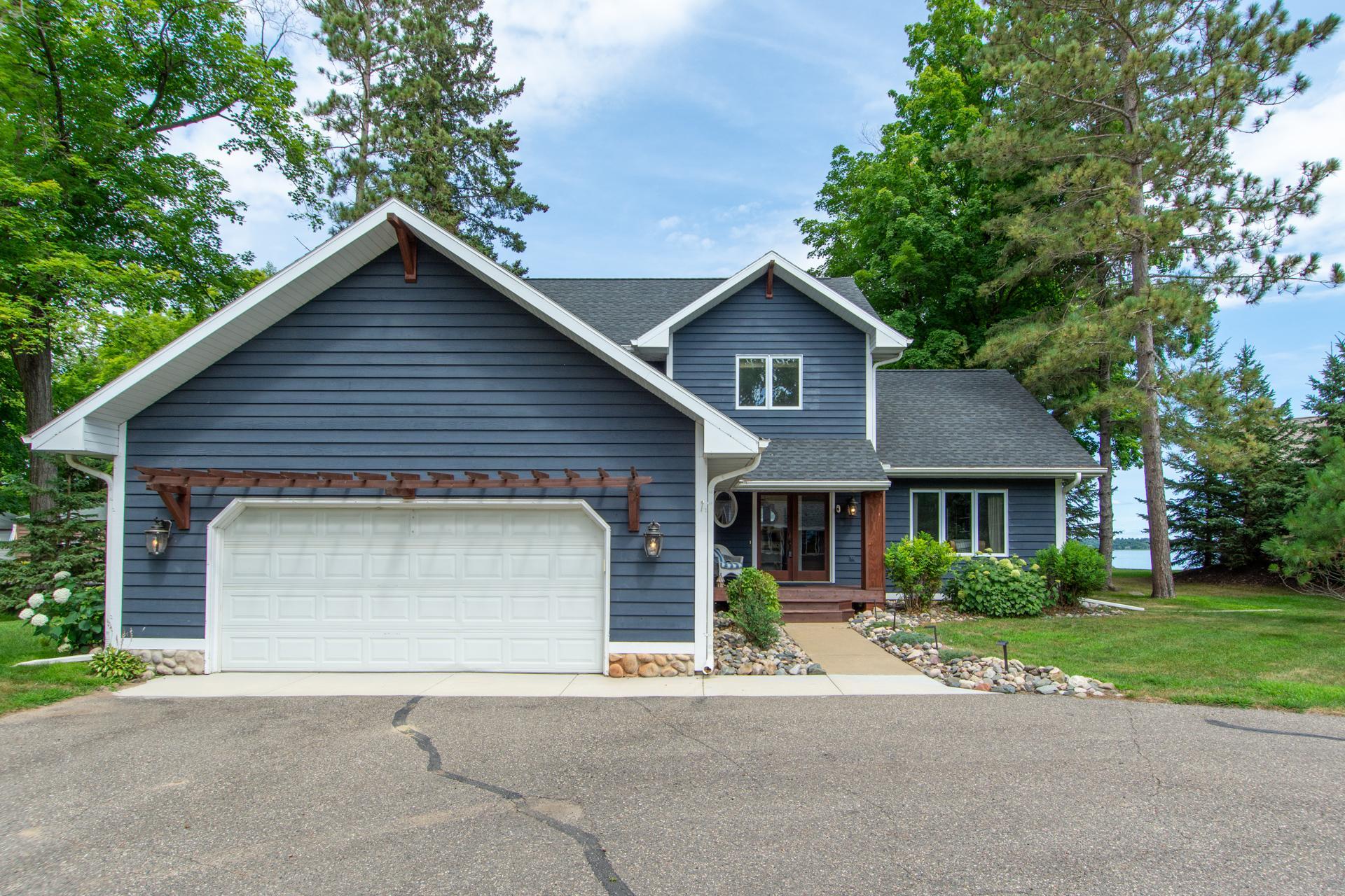 5230 Ojibwa Road