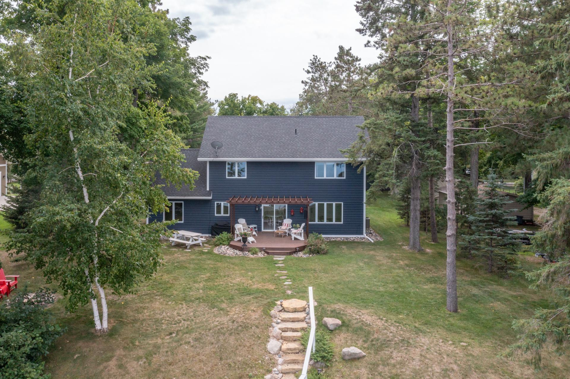 5230 Ojibwa Road
