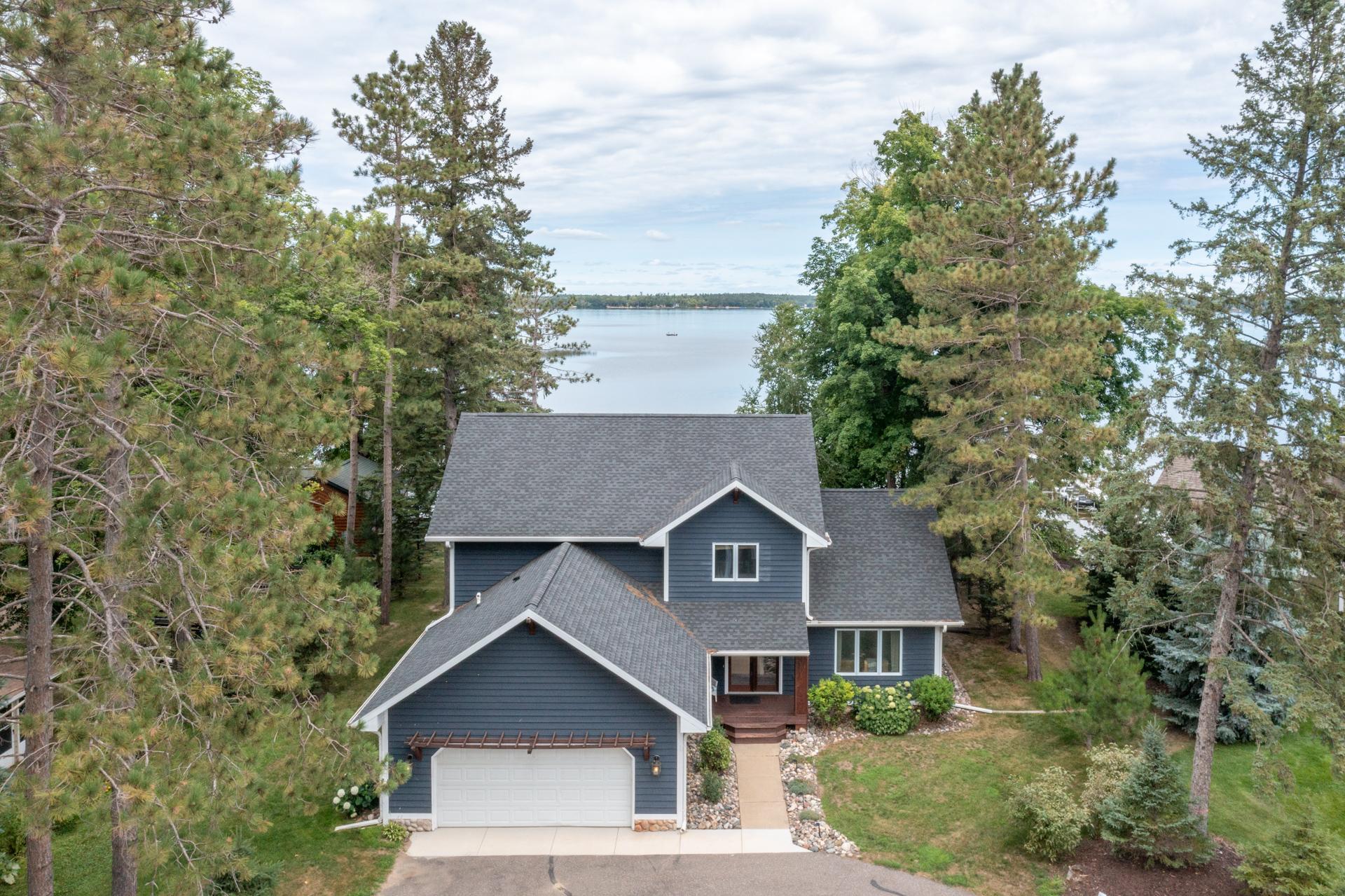 5230 Ojibwa Road