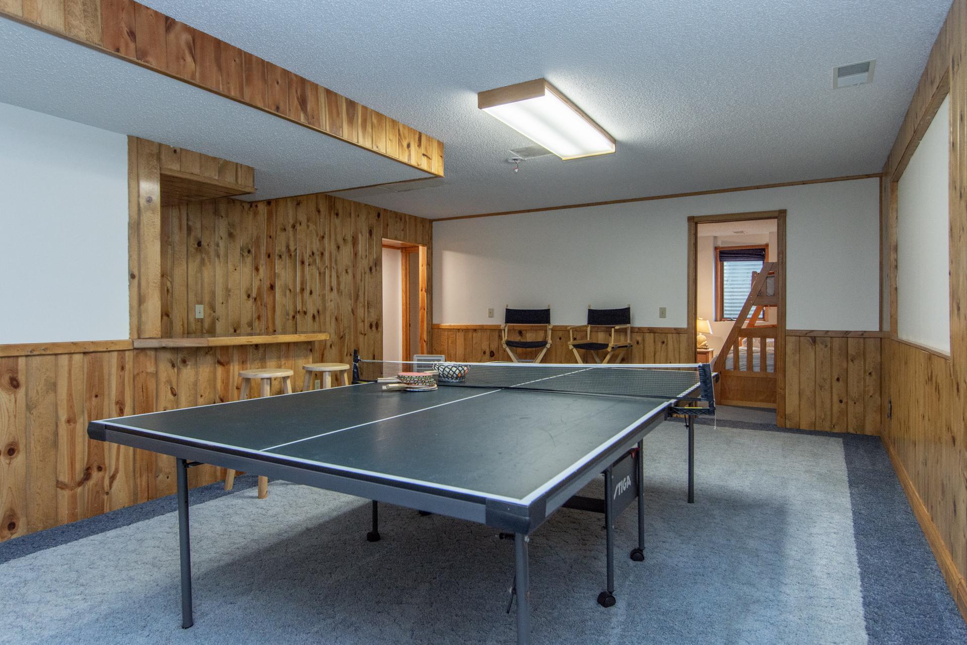 5230 Ojibwa Road