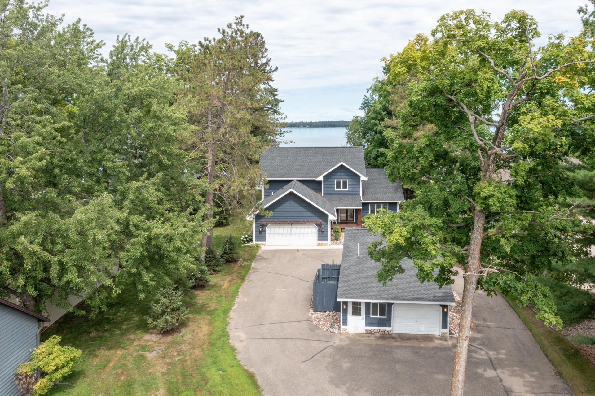 5230 Ojibwa Road