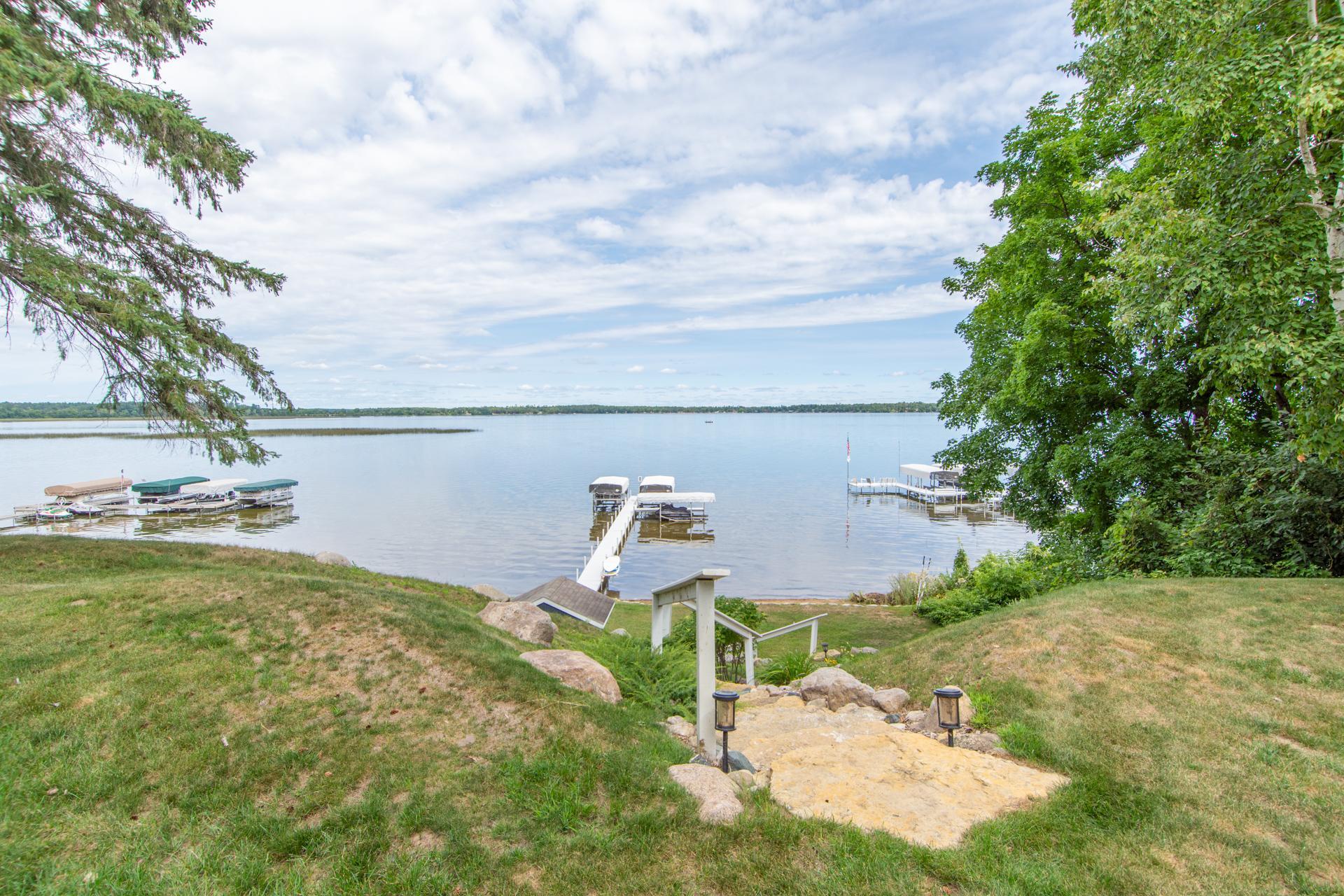 5230 Ojibwa Road