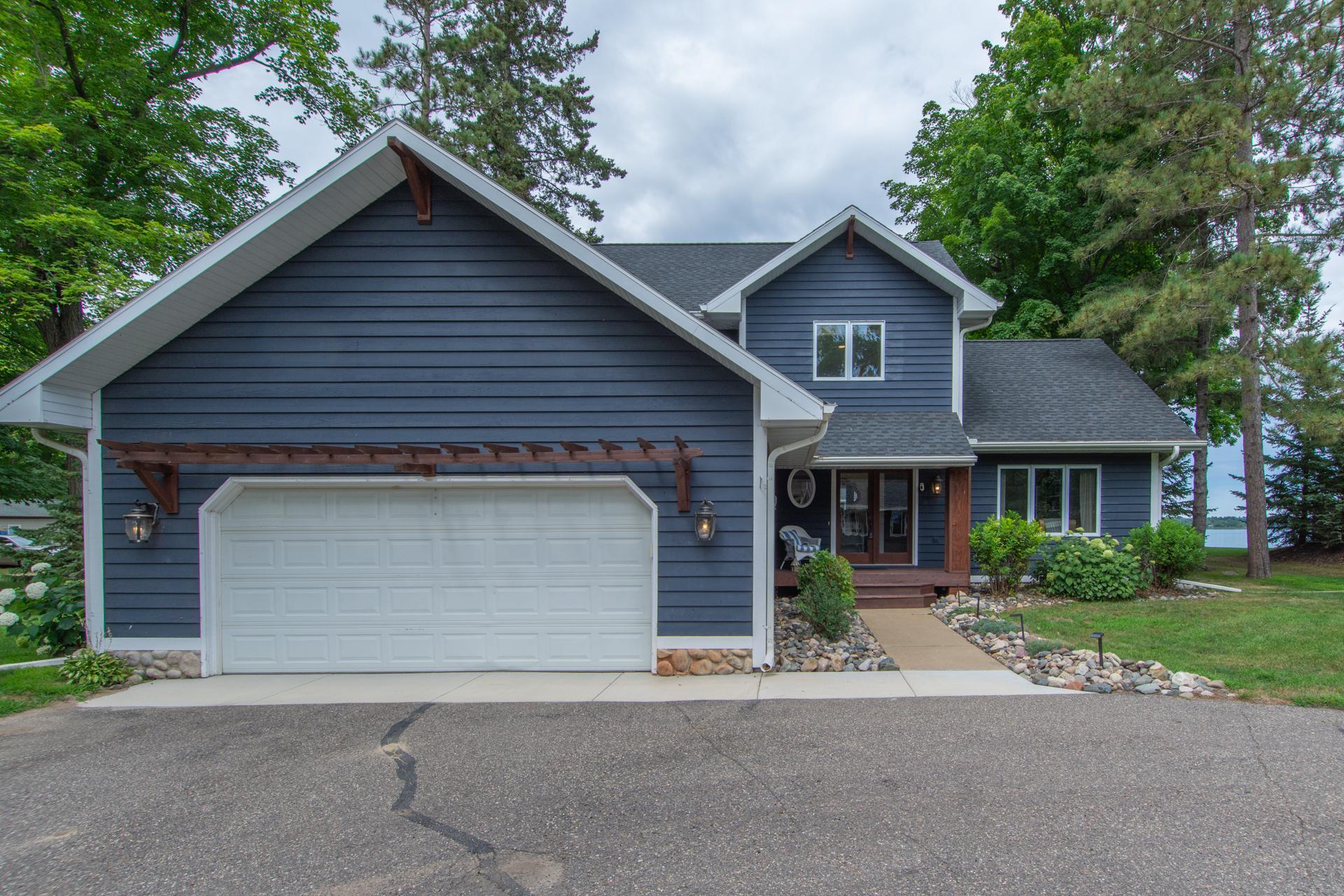 5230 Ojibwa Road