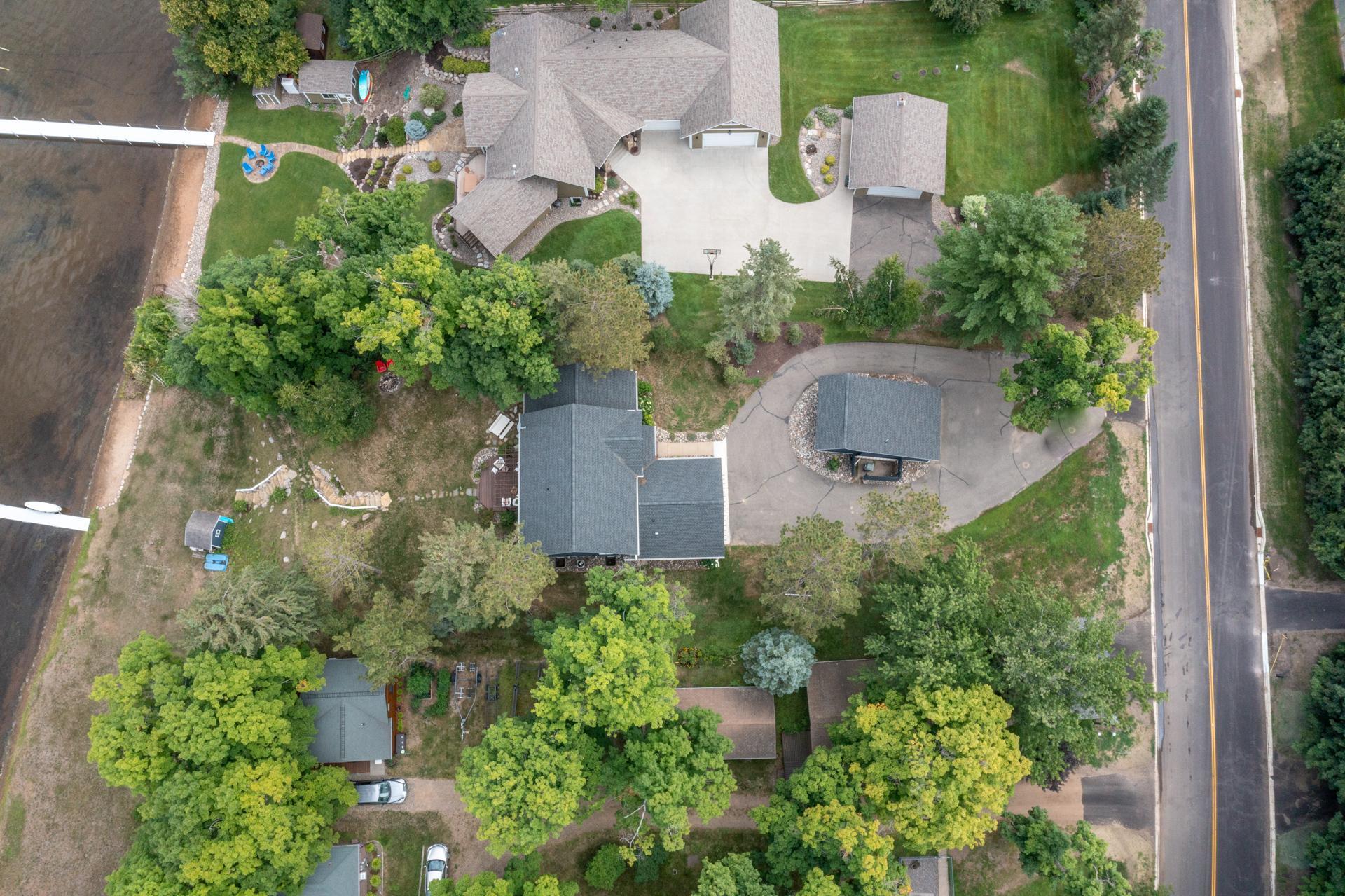5230 Ojibwa Road