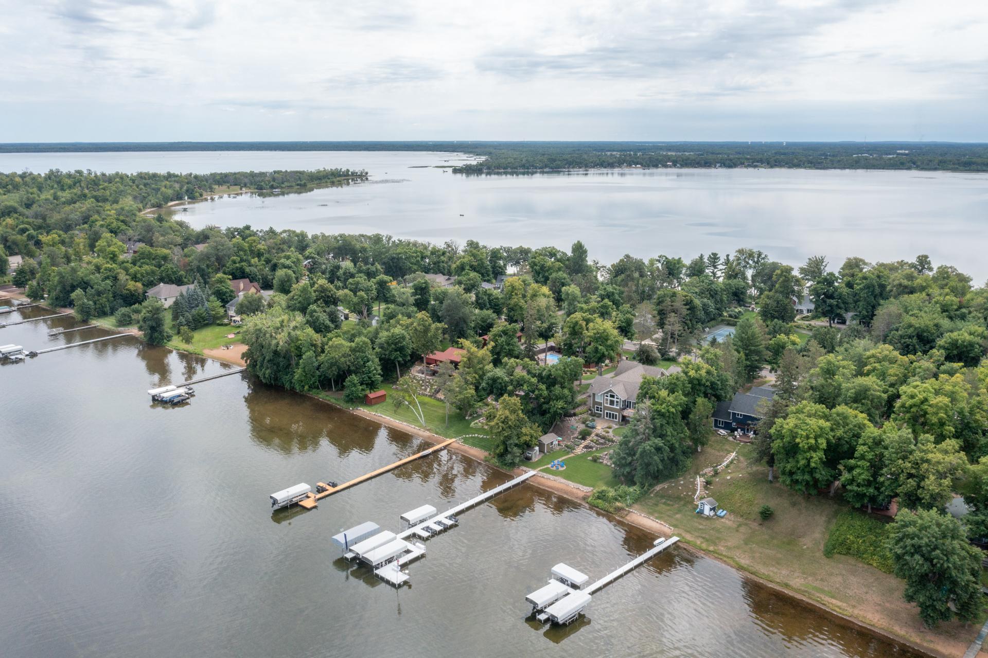 5230 Ojibwa Road