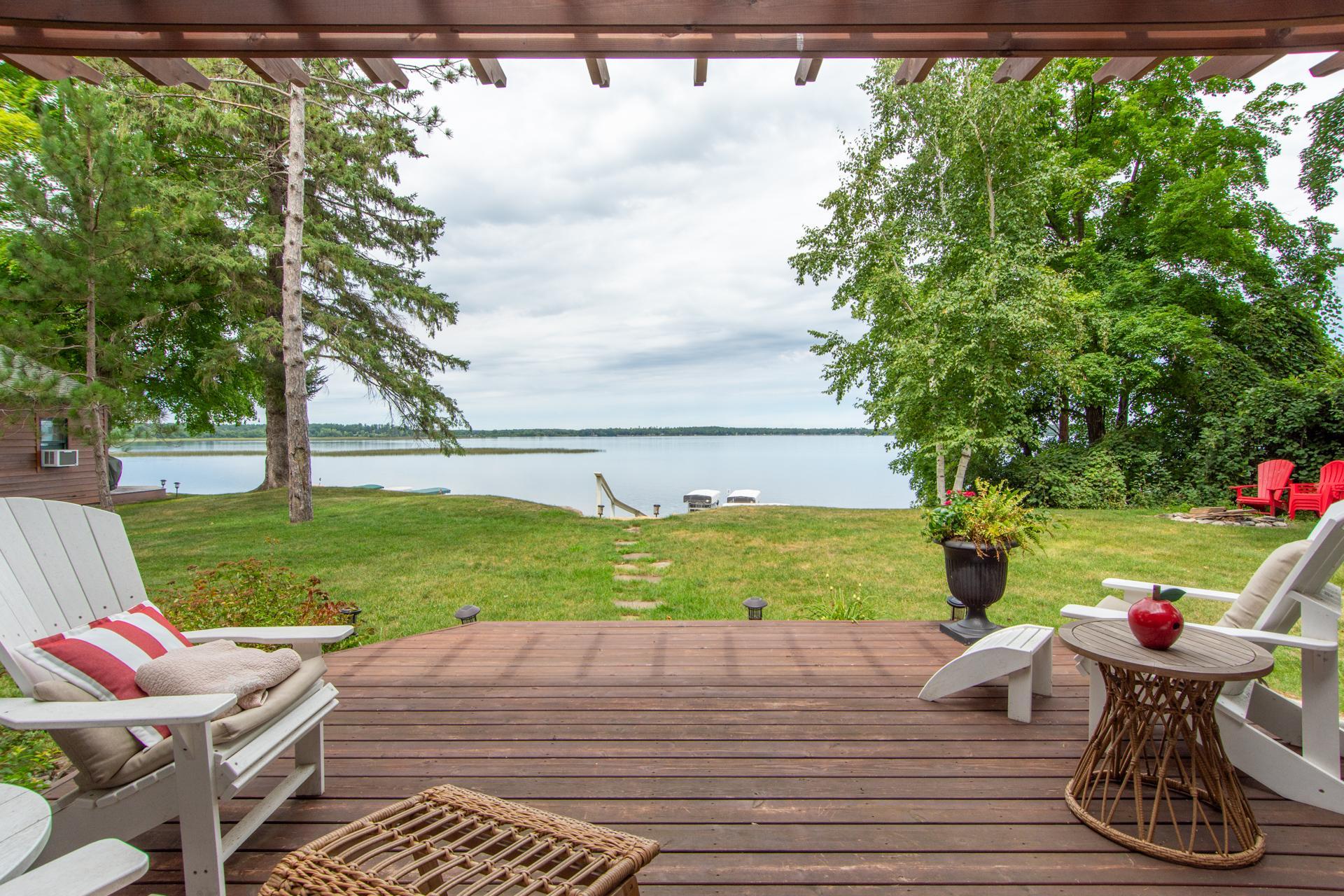 5230 Ojibwa Road