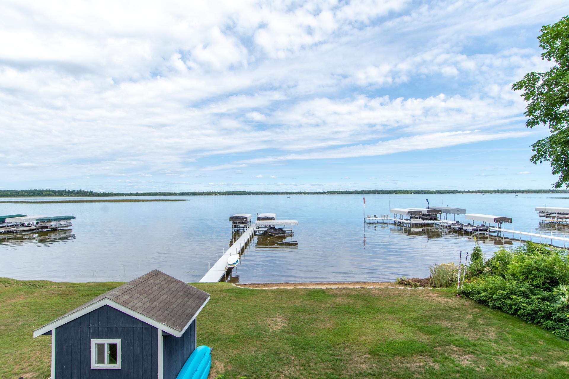 5230 Ojibwa Road