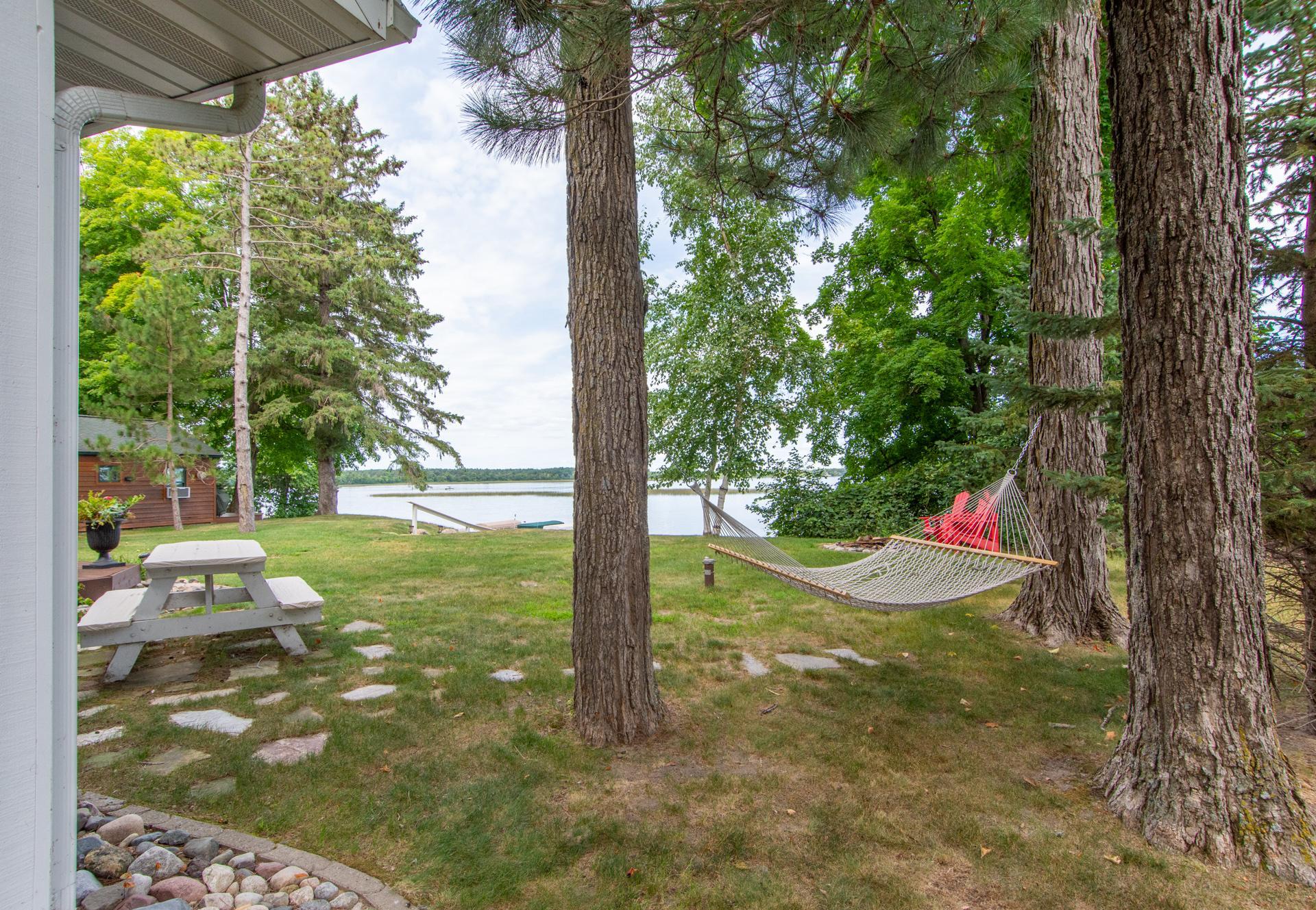 5230 Ojibwa Road