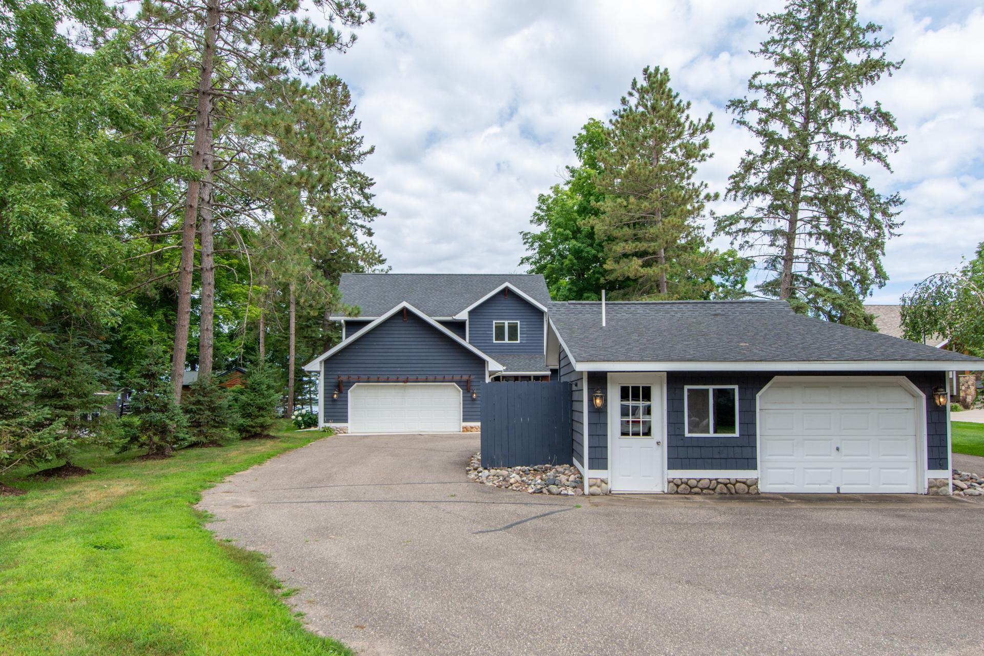 5230 Ojibwa Road