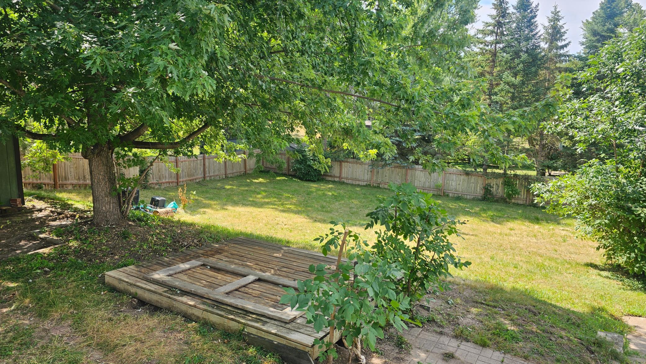 1417 Olive Street W