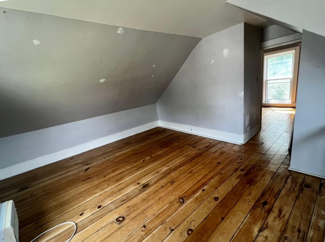 1417 Olive Street W