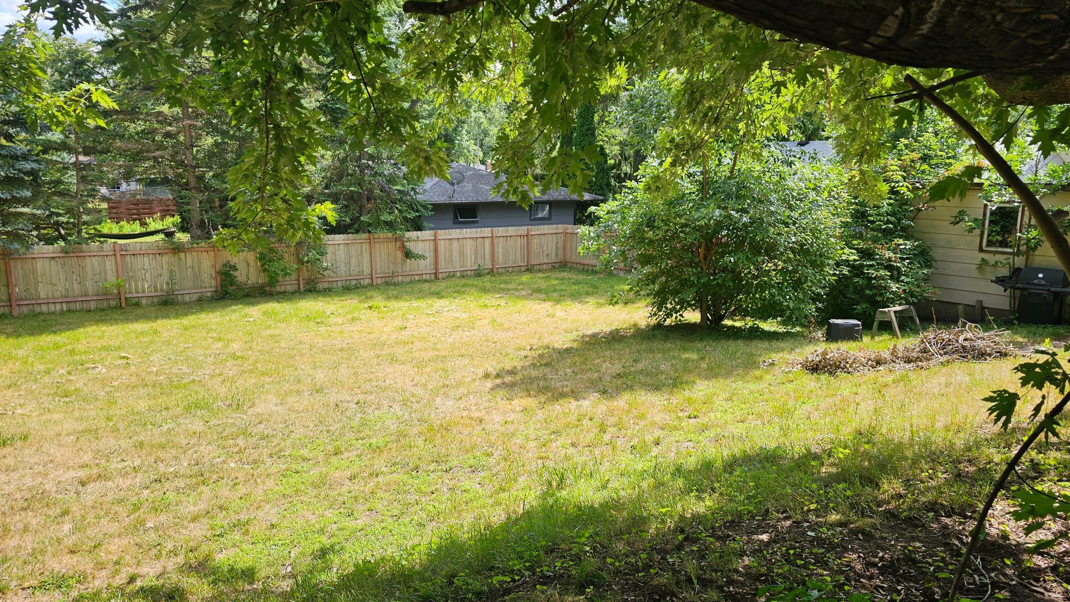 1417 Olive Street W