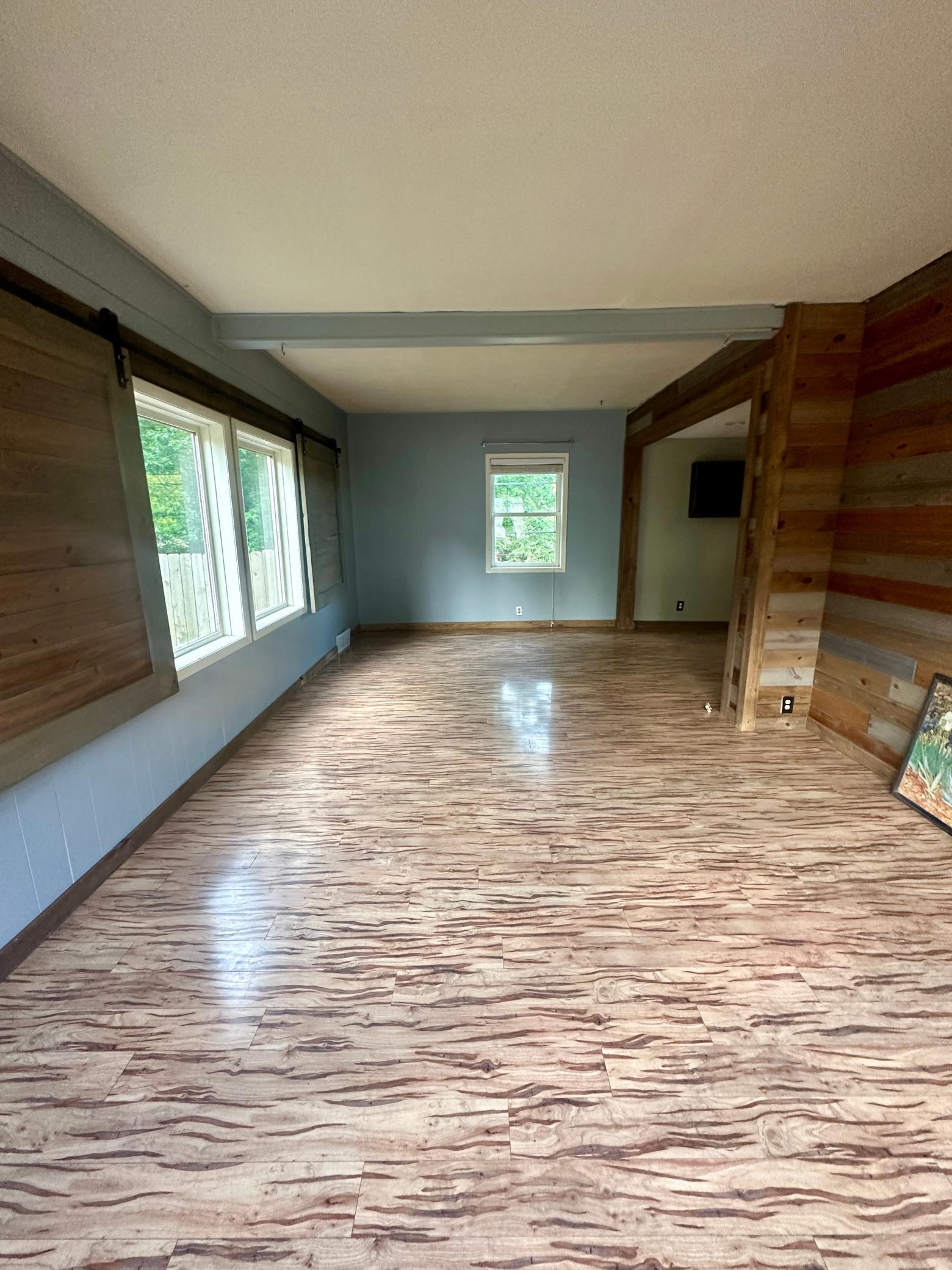 1417 Olive Street W