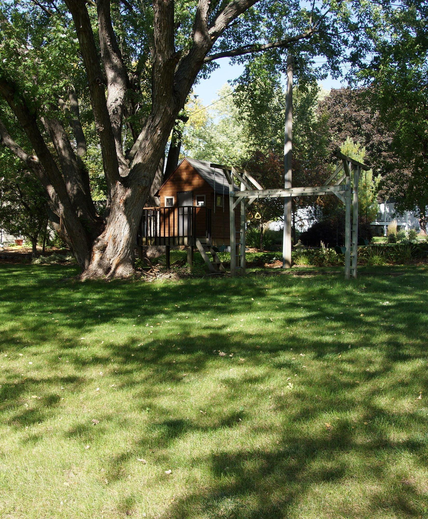 5131 Westmill Road